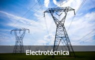 Electrotécnica