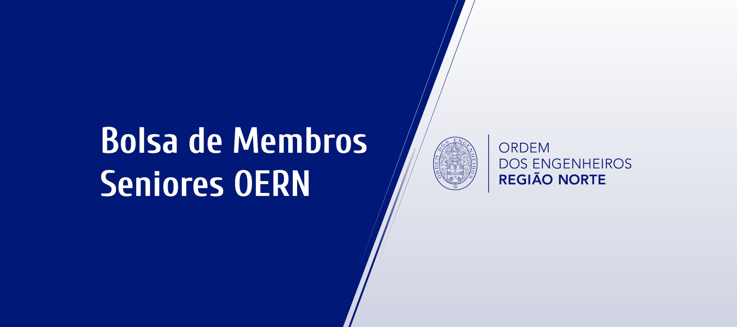 2025_HaEngenharia-Bolsa-de-Membros-Seniores-OERN