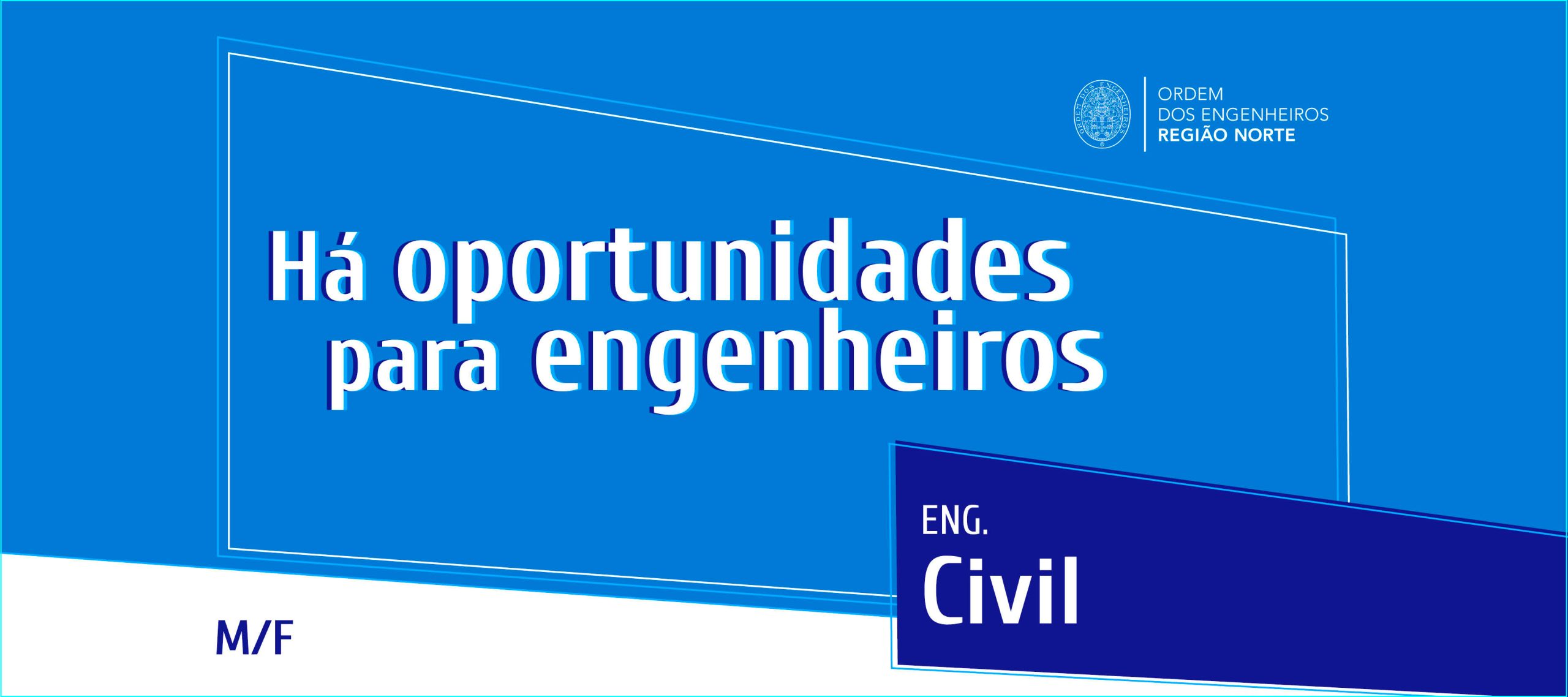 2022_HaEngenharia_Oportunidade-1