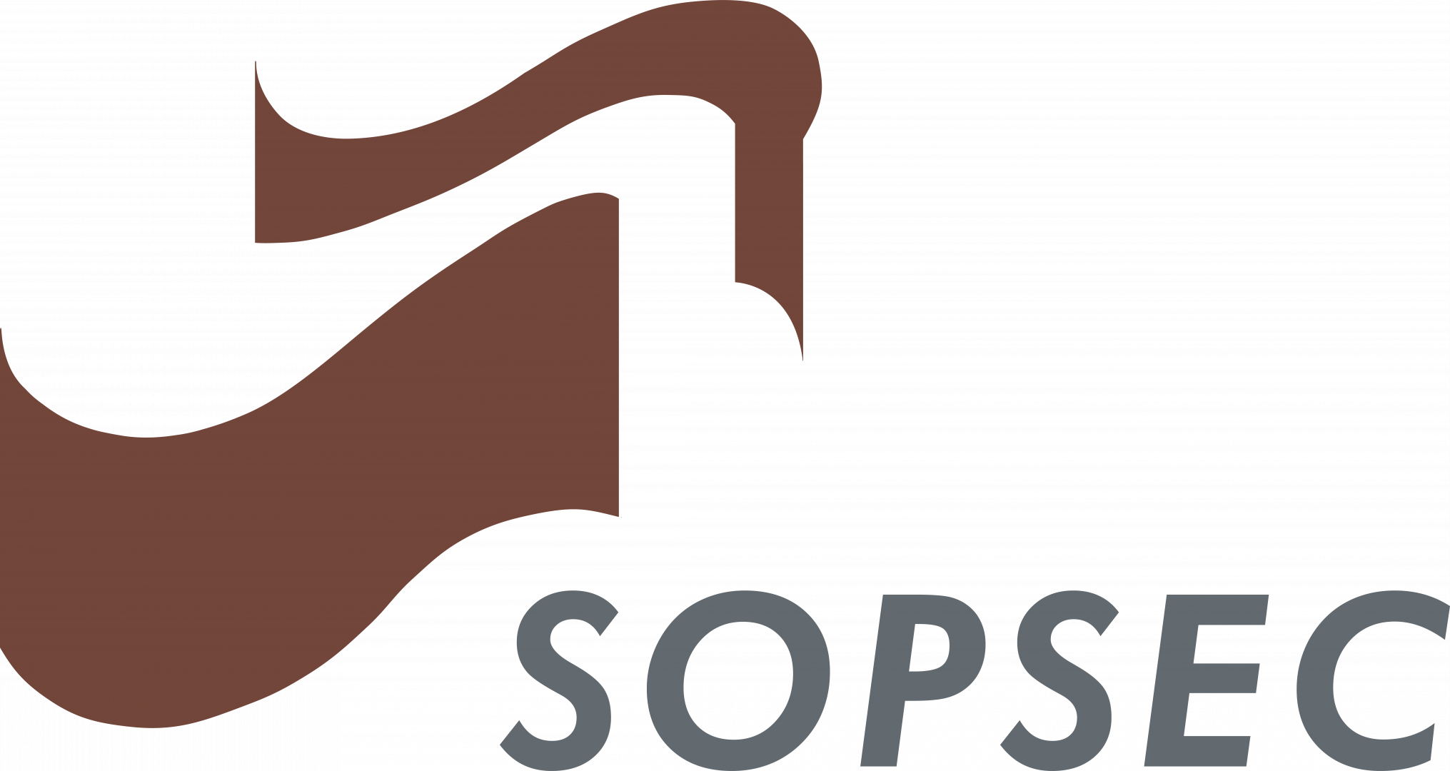 SOPSEC