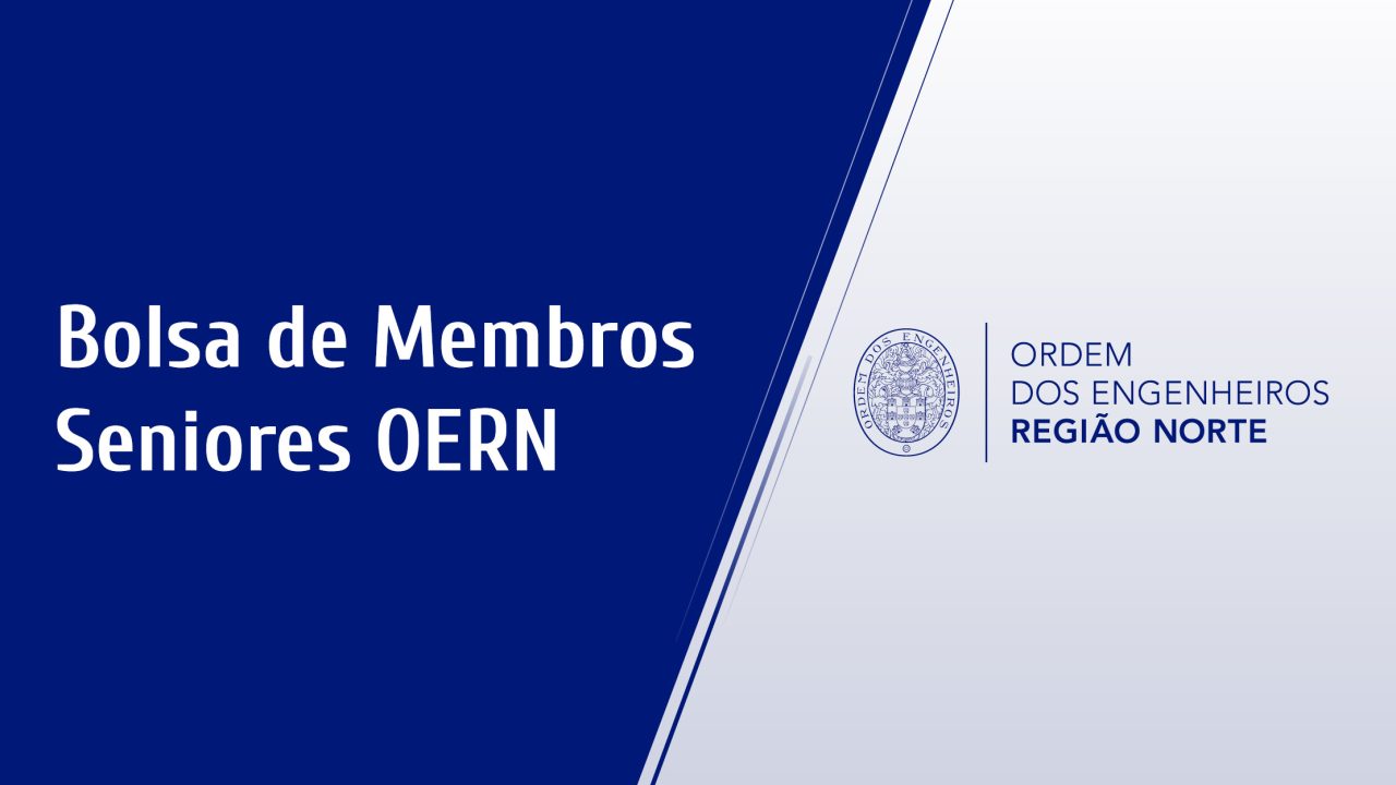 Bolsa-de-Membros-Seniores-OERN