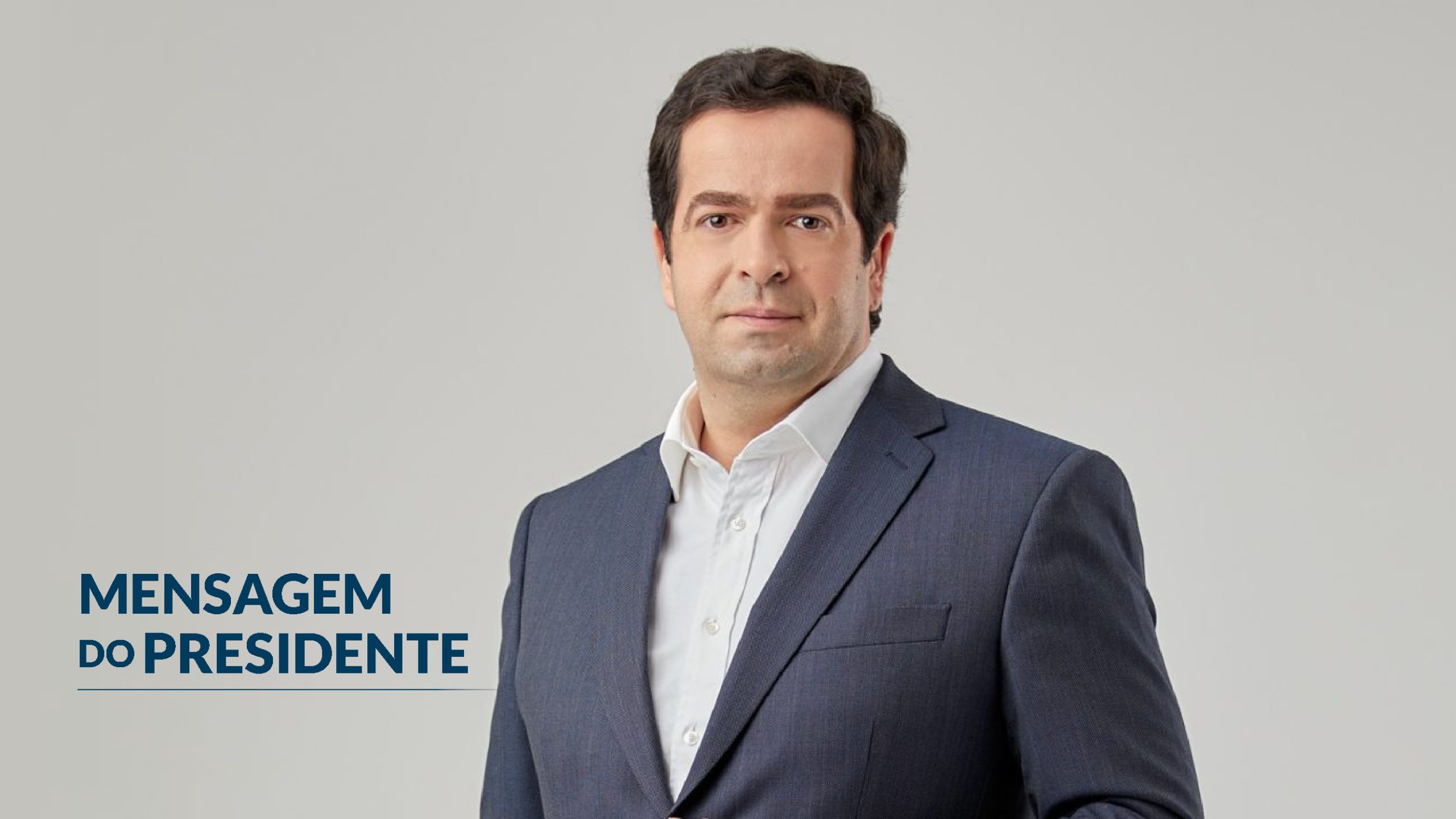 Mensagem do Presidente_OERN
