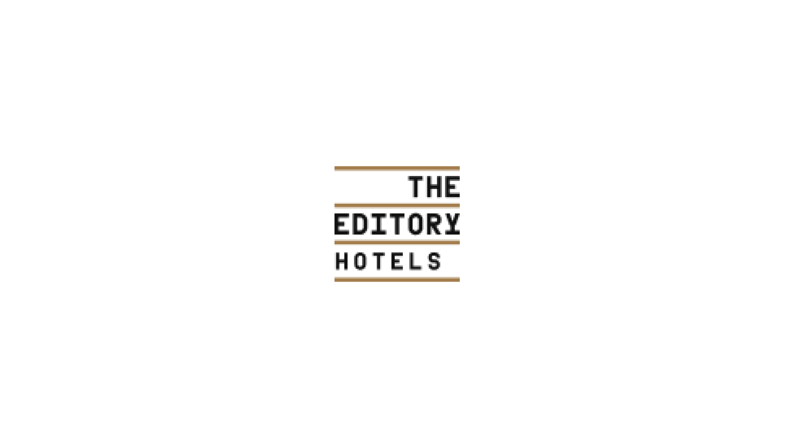 logo_editory hotels (002)