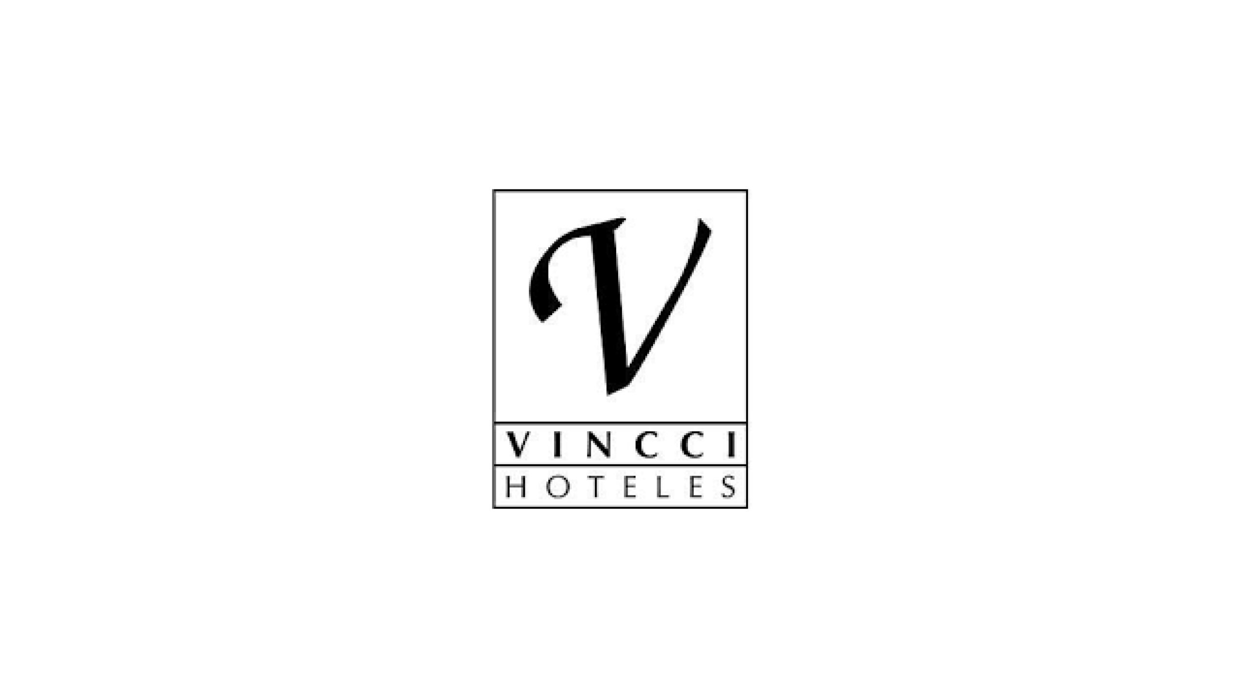 Vincci Hotels