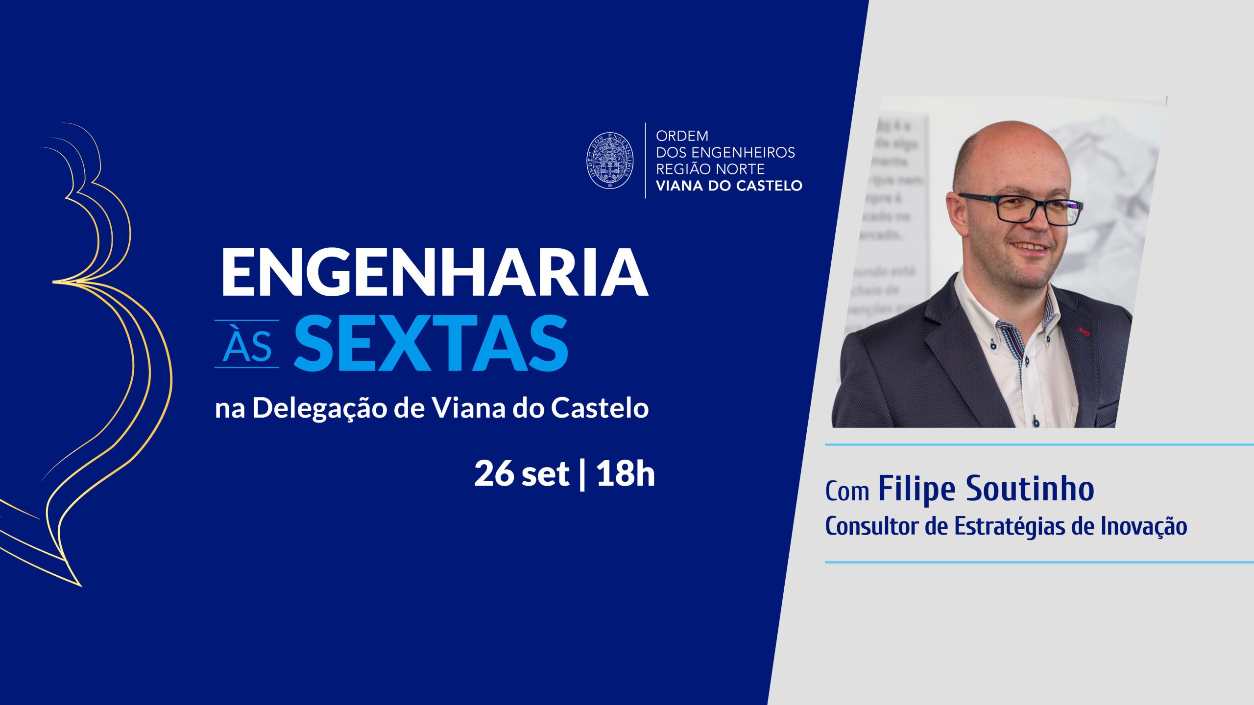 2025_OERN_Engenharia às Sextas_Filipe Soutinho