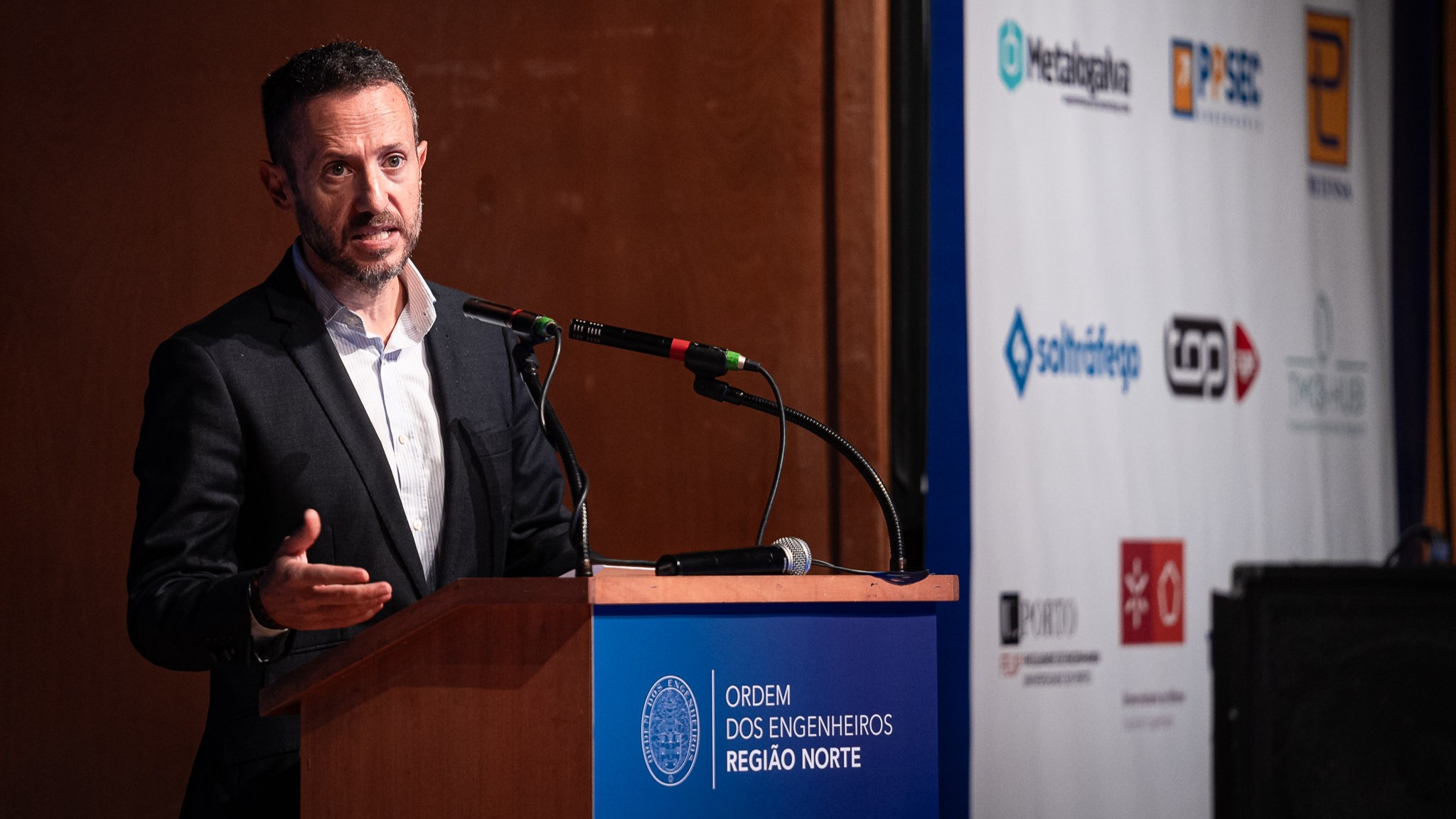 20241010_II Encontro de Engenheiros Civis