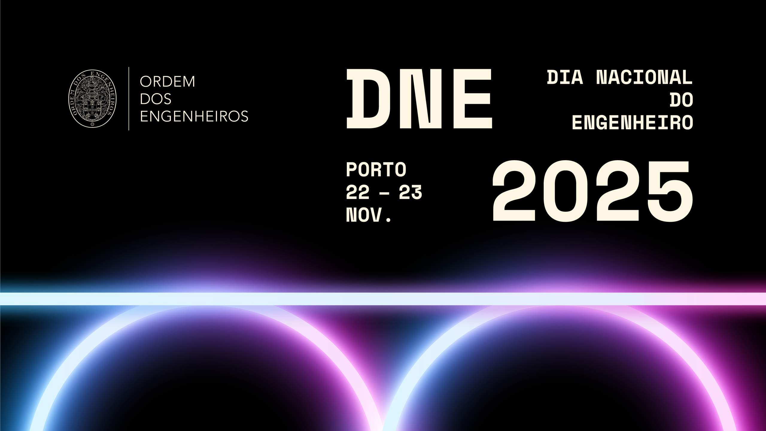 DNE2025_Convite_Redes_1920x1080px