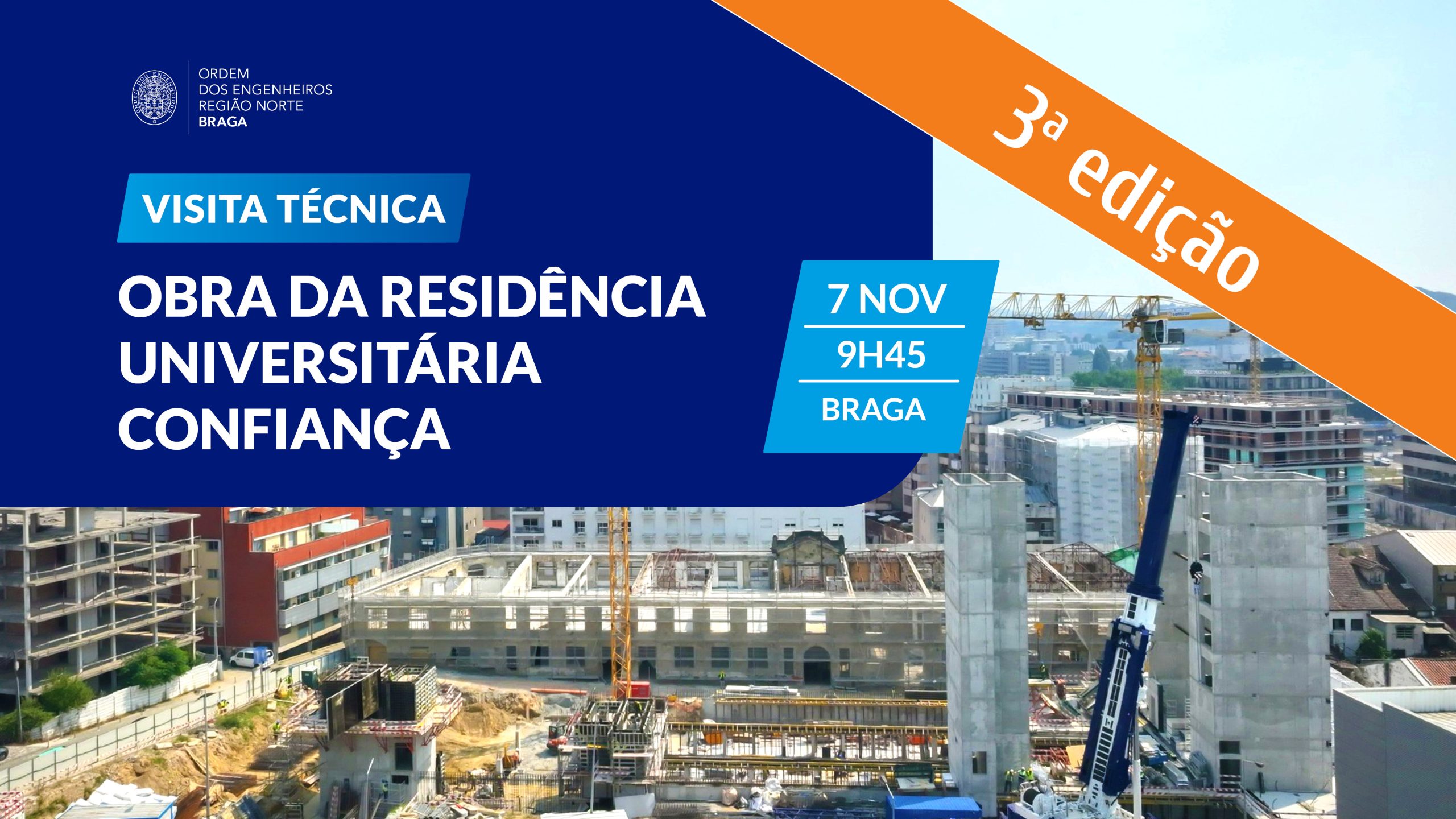 Visita Obra Residencia Universitaria Confianca-7 nov_3ED