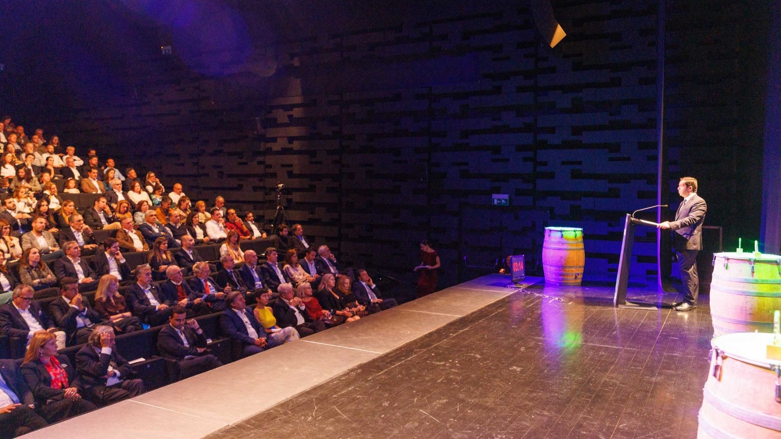 WhatsApp Image 2025-10-29 at 14.27.54