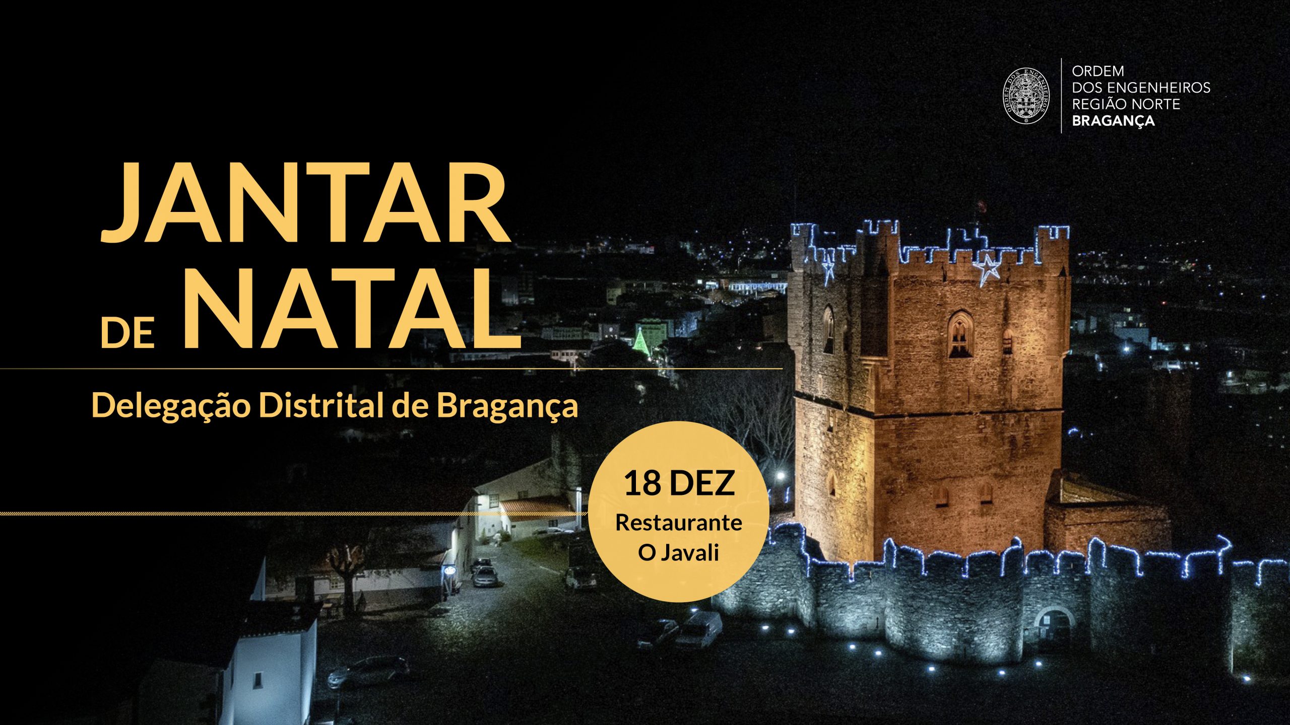 2025_OERN_Jantar de Natal Bragança