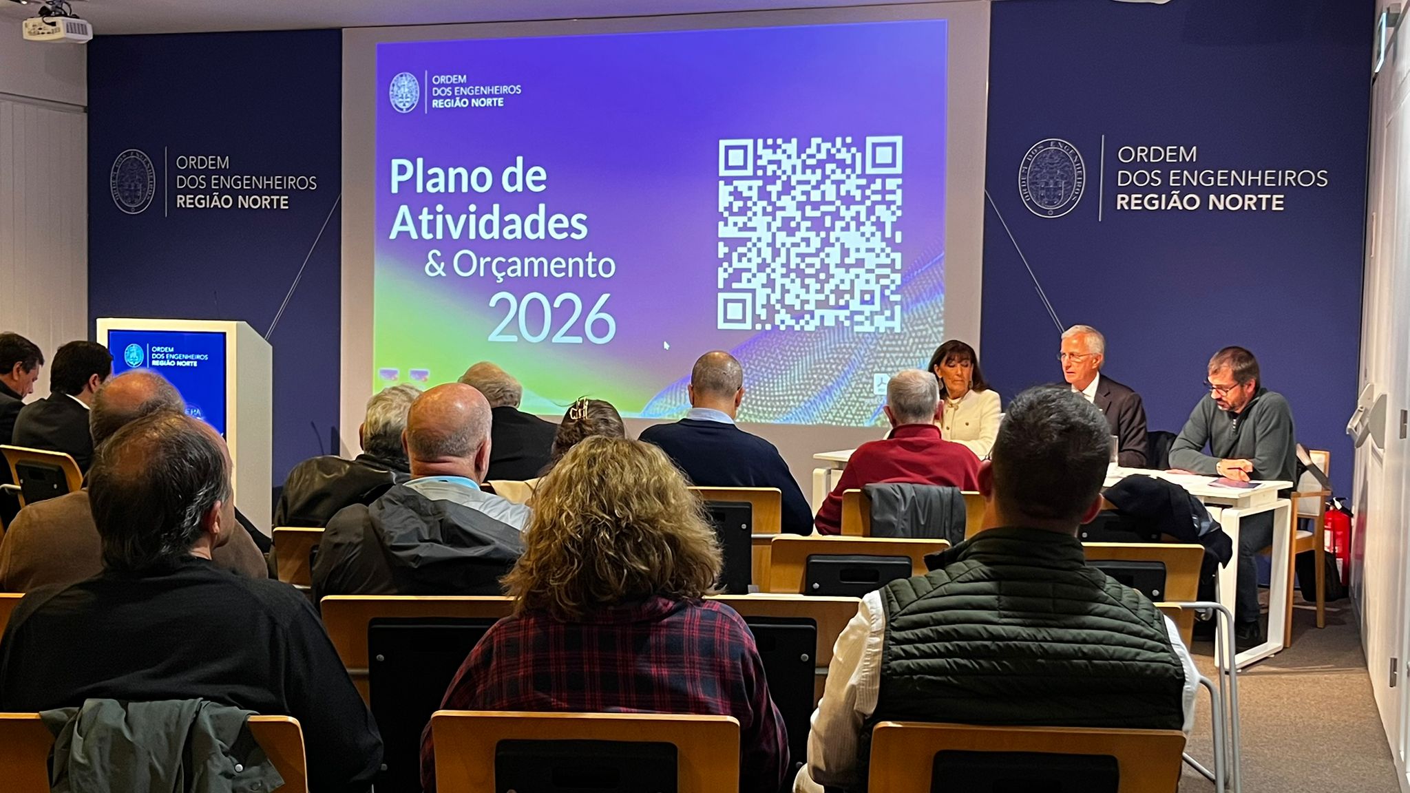 Apresentação PAO (64)