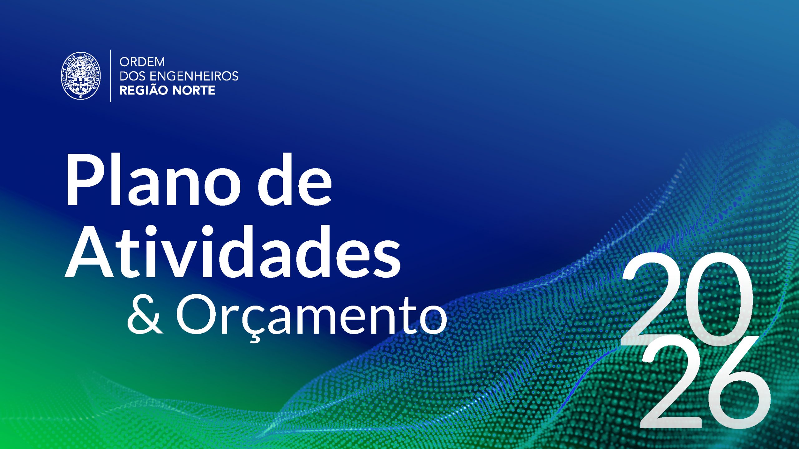 Plano e Atividades e Orcamento 2026_ OERN