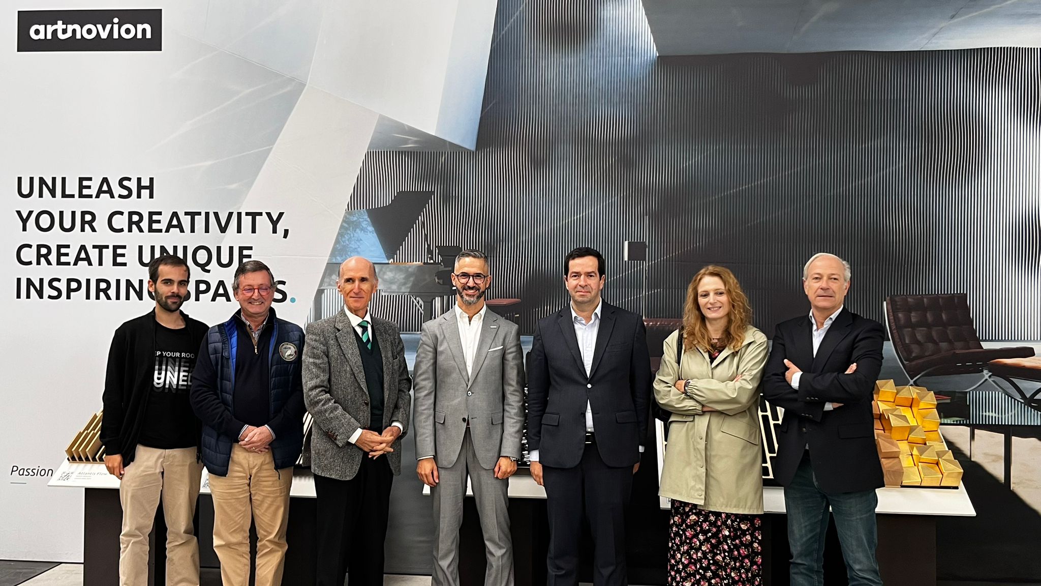 WhatsApp Image 2025-11-04 at 10.29.39 (1)