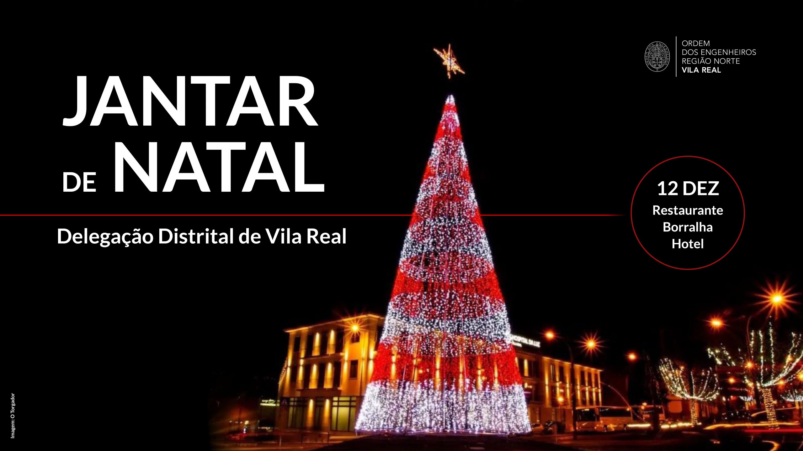 2025_OERN_Jantar de Natal Vila Real