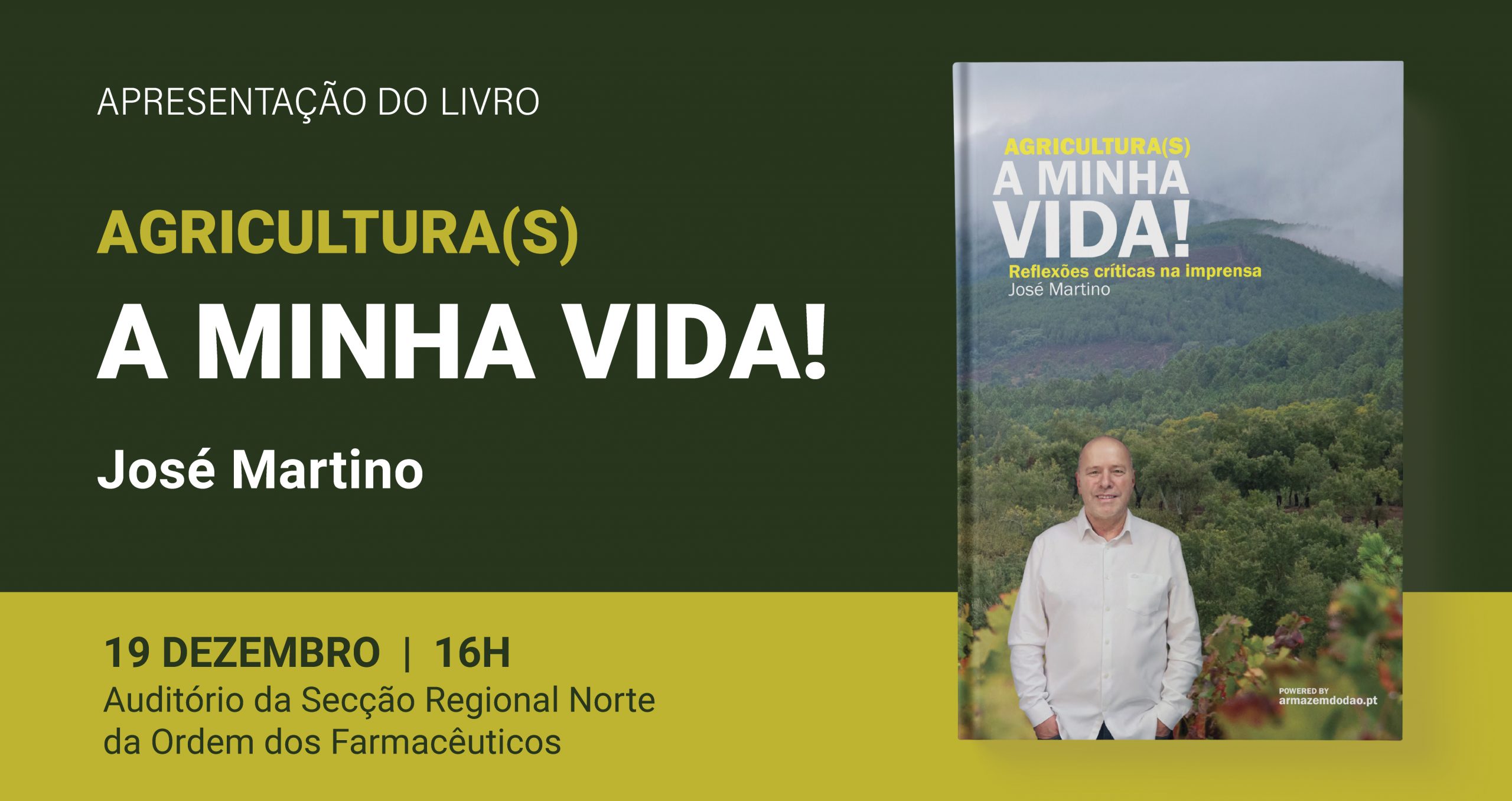 Agriculturas-minha-vida-apresentação-banner