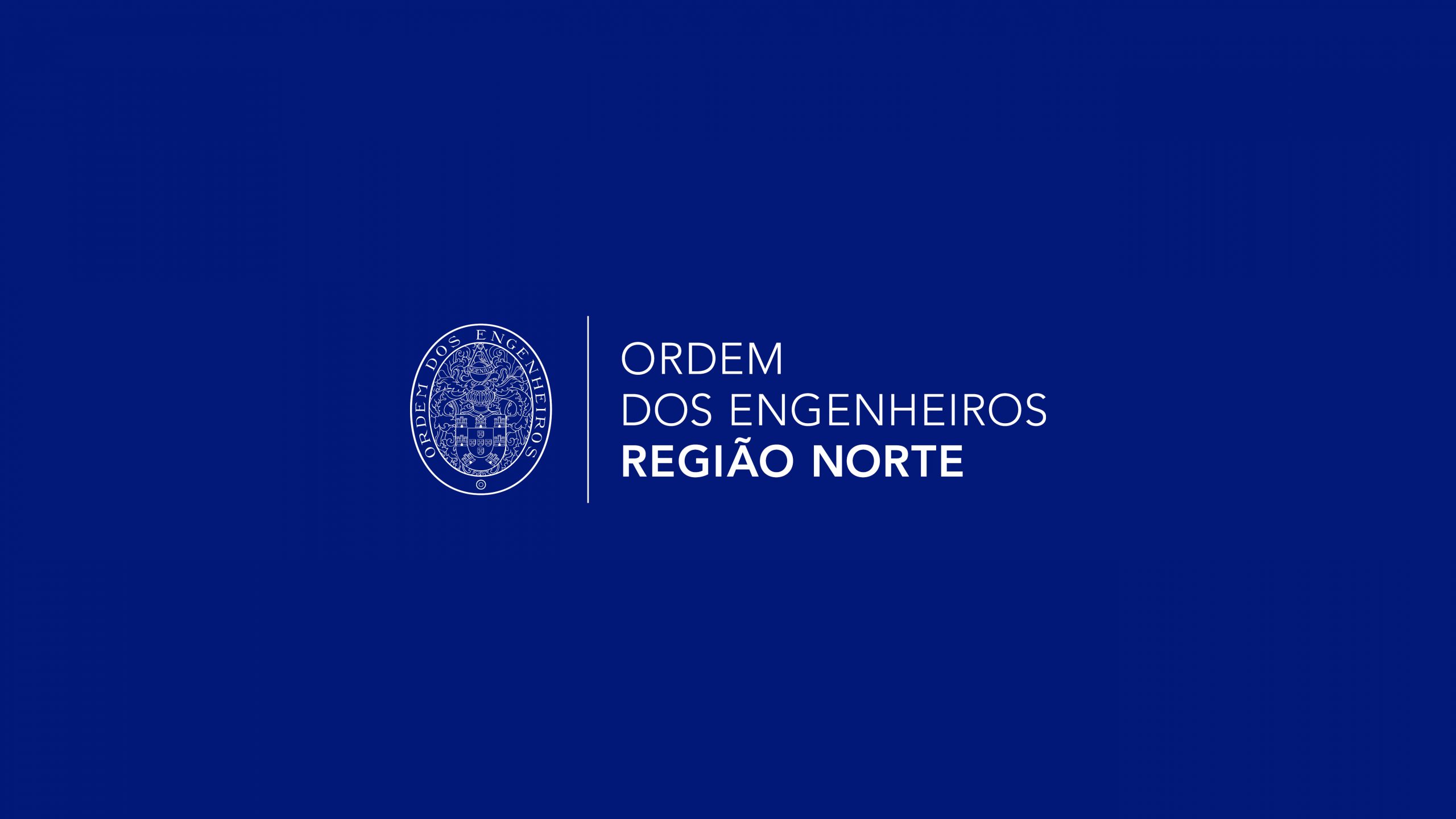 OERN LOGO 2025