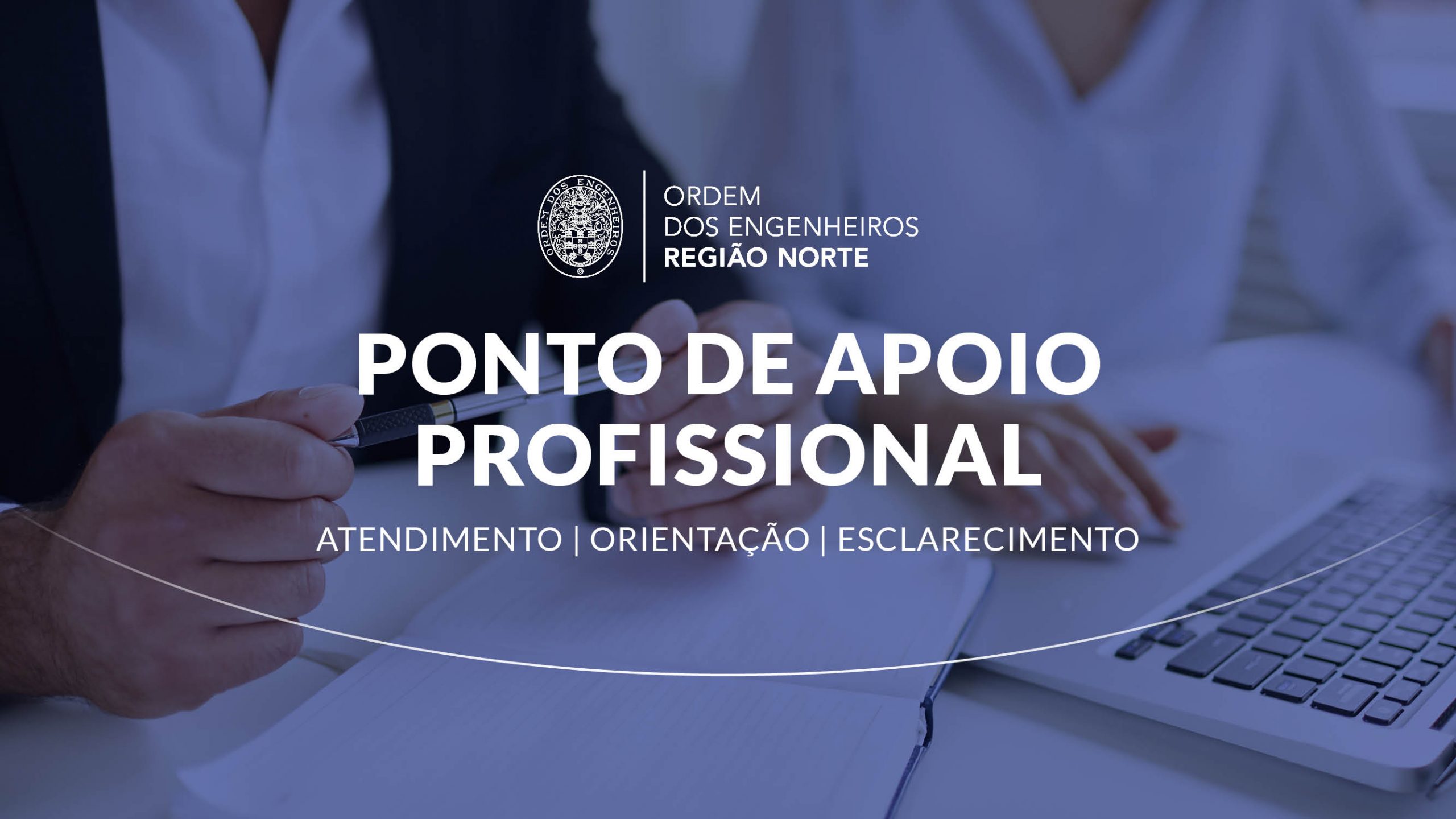 Ponto de Apoio Profissional_OERN2026