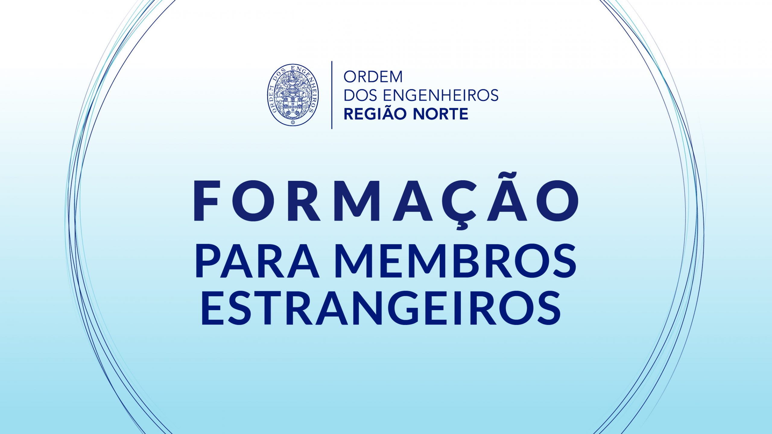 Formacao para Membros Estrangeiros_OERN26