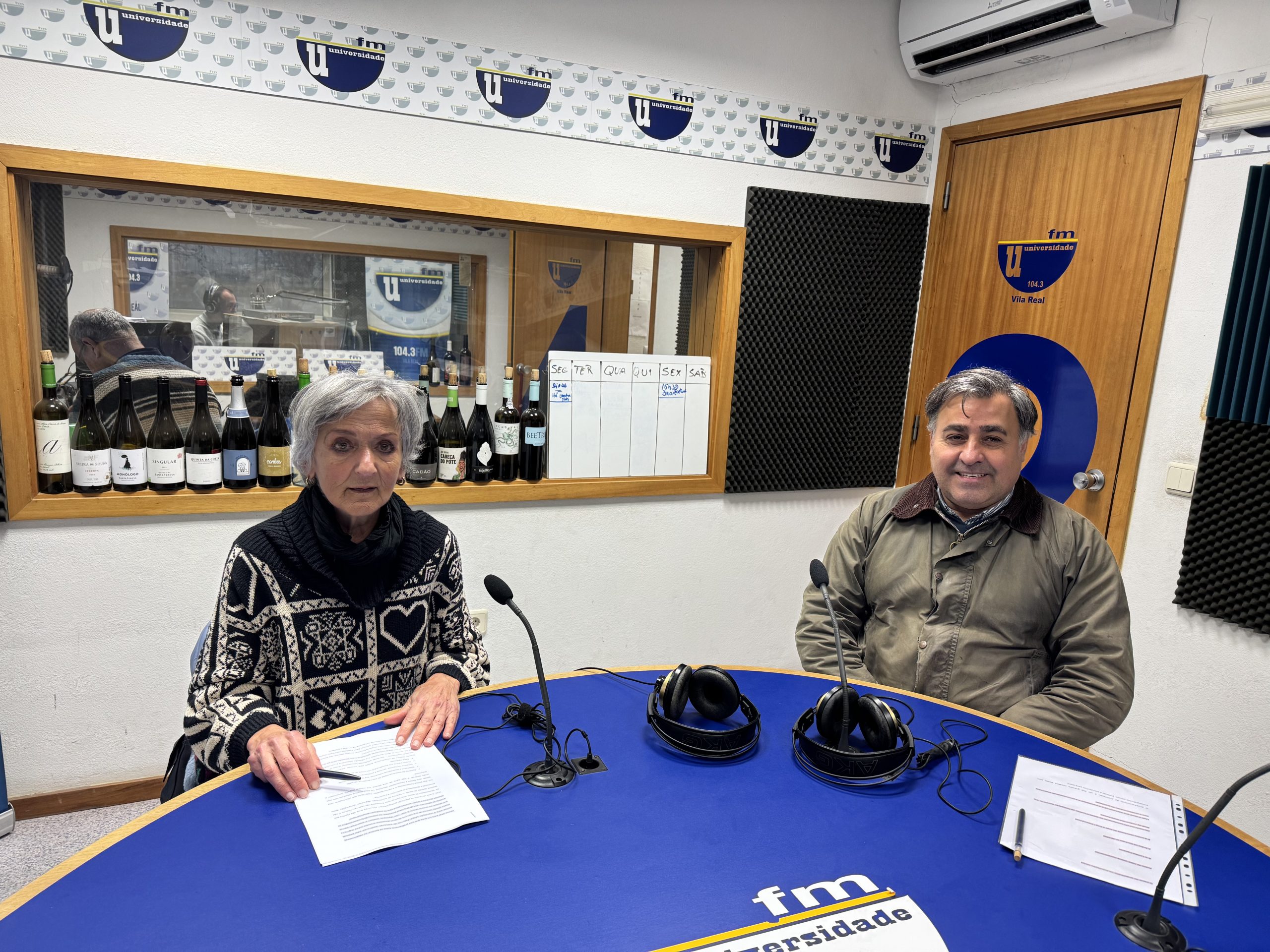 Há conversas de Engenharia_29 JAN