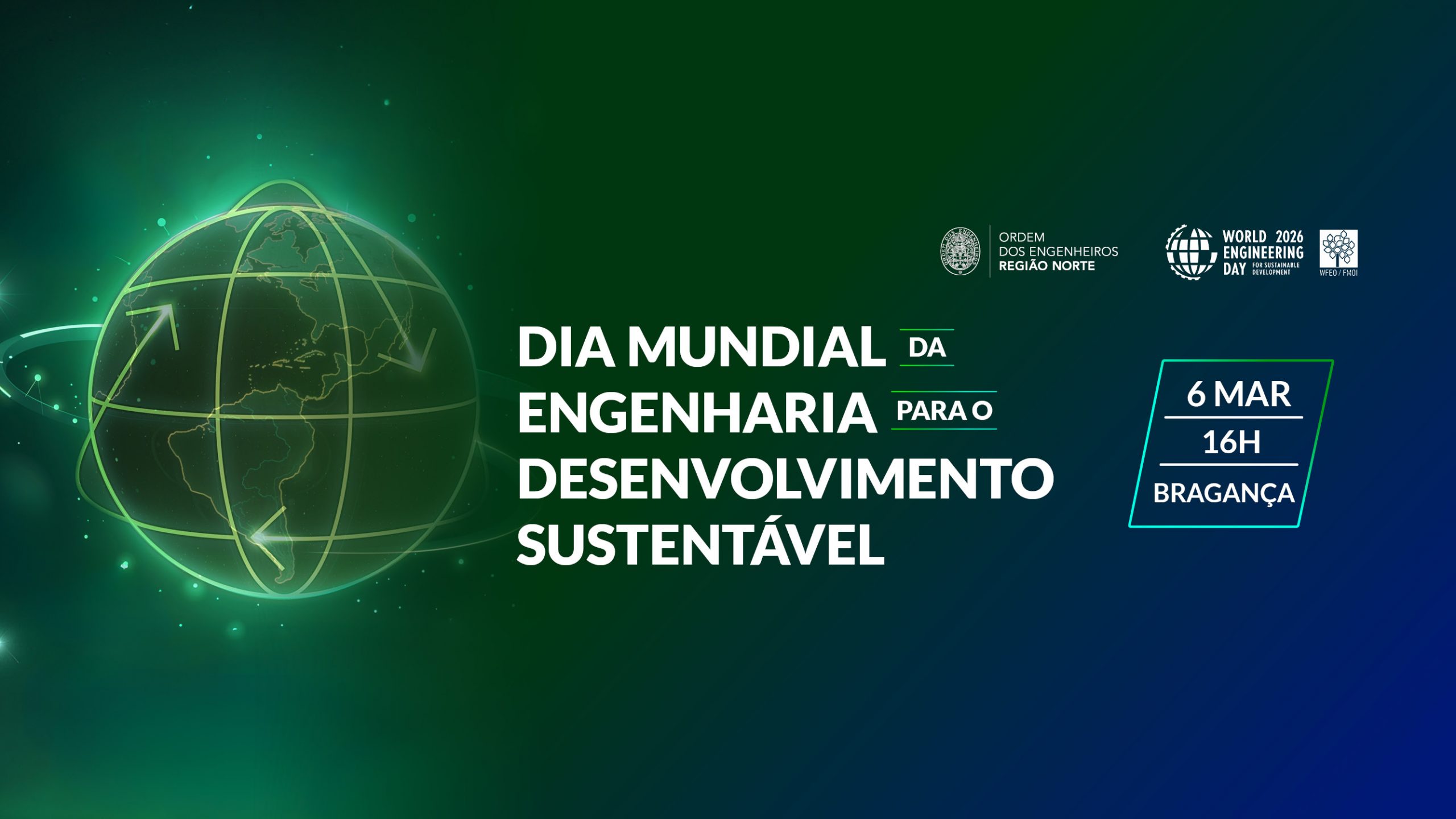 6MAR-DIa Mundial da Engenharia para o Desenvolvimento Sustentavel_OERN26