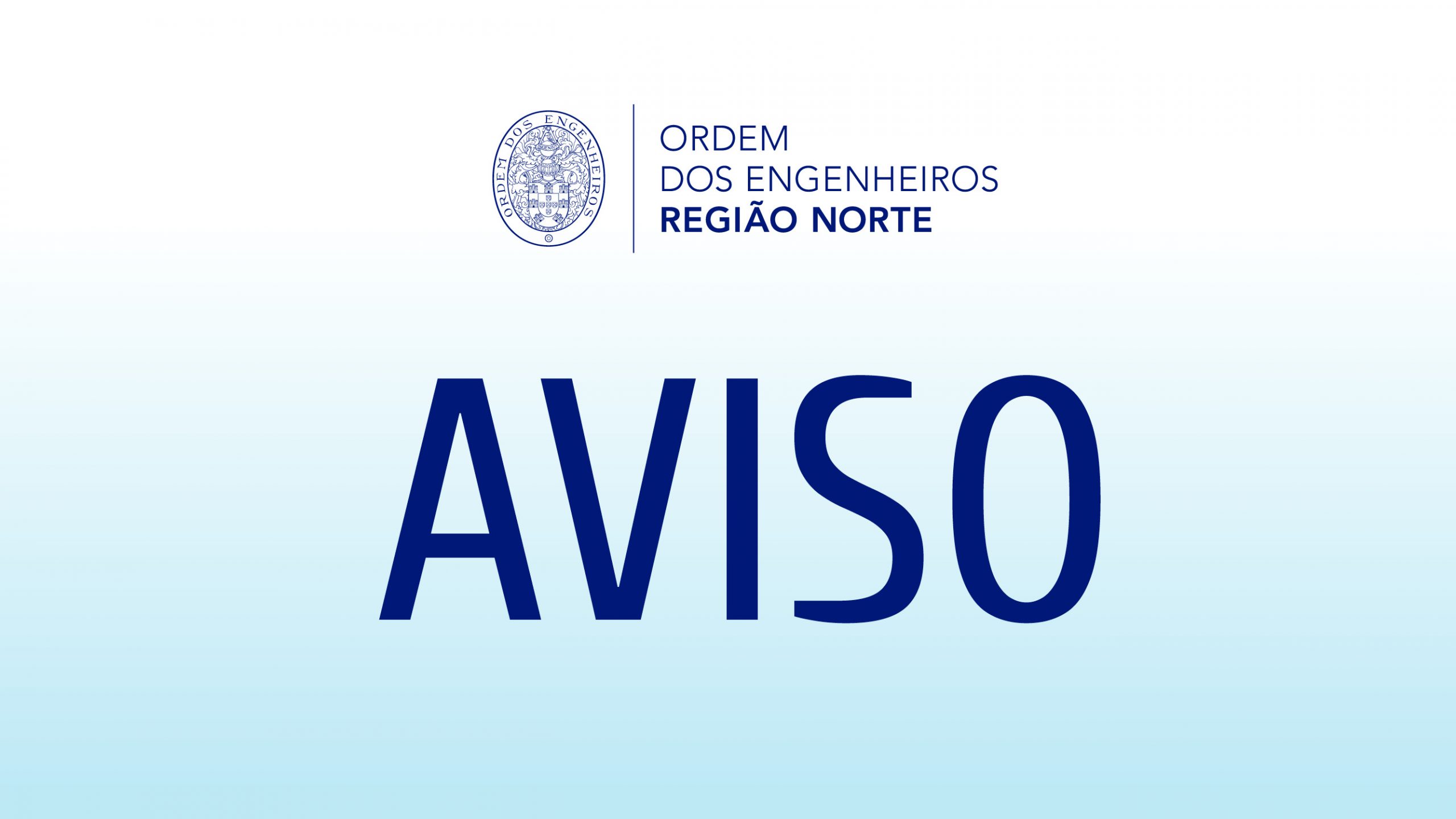 aviso OERN 2026