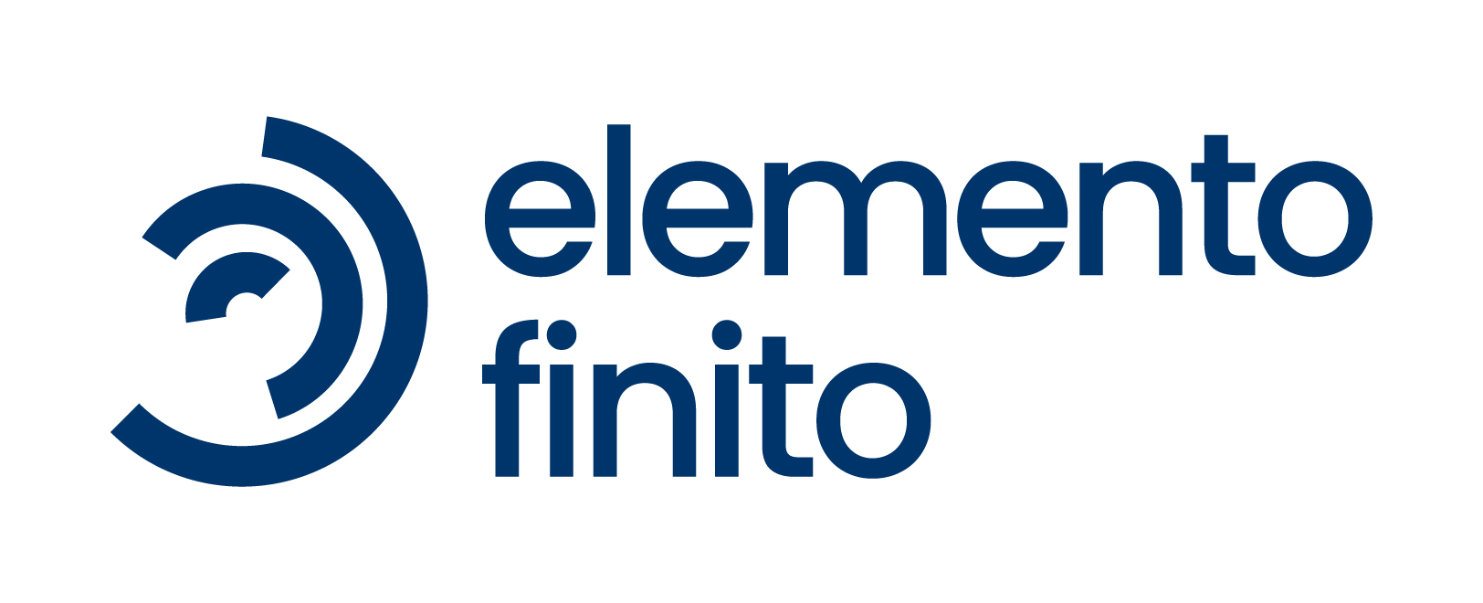 elementofinito