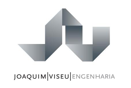 Joaquim Viseu Engenharia