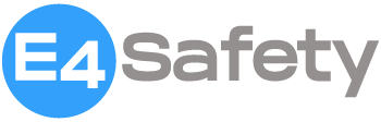e4Safety