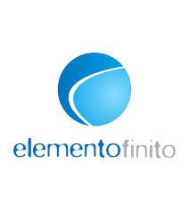 elementofinito
