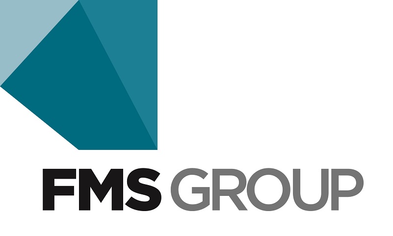 FMS Group