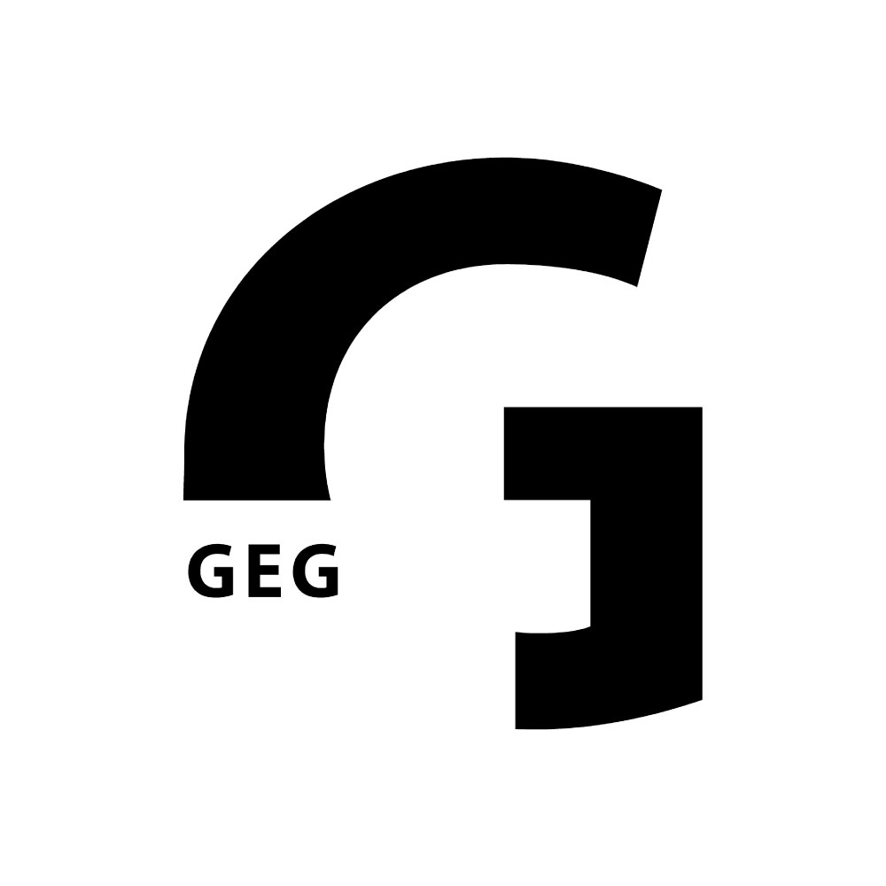 GEG
