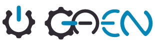 gaen