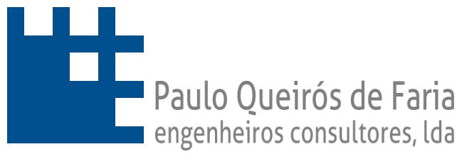 Paulo Queirós de Faria