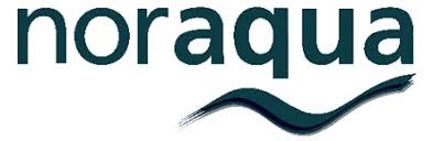 noraqua
