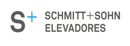 SCHIMITT