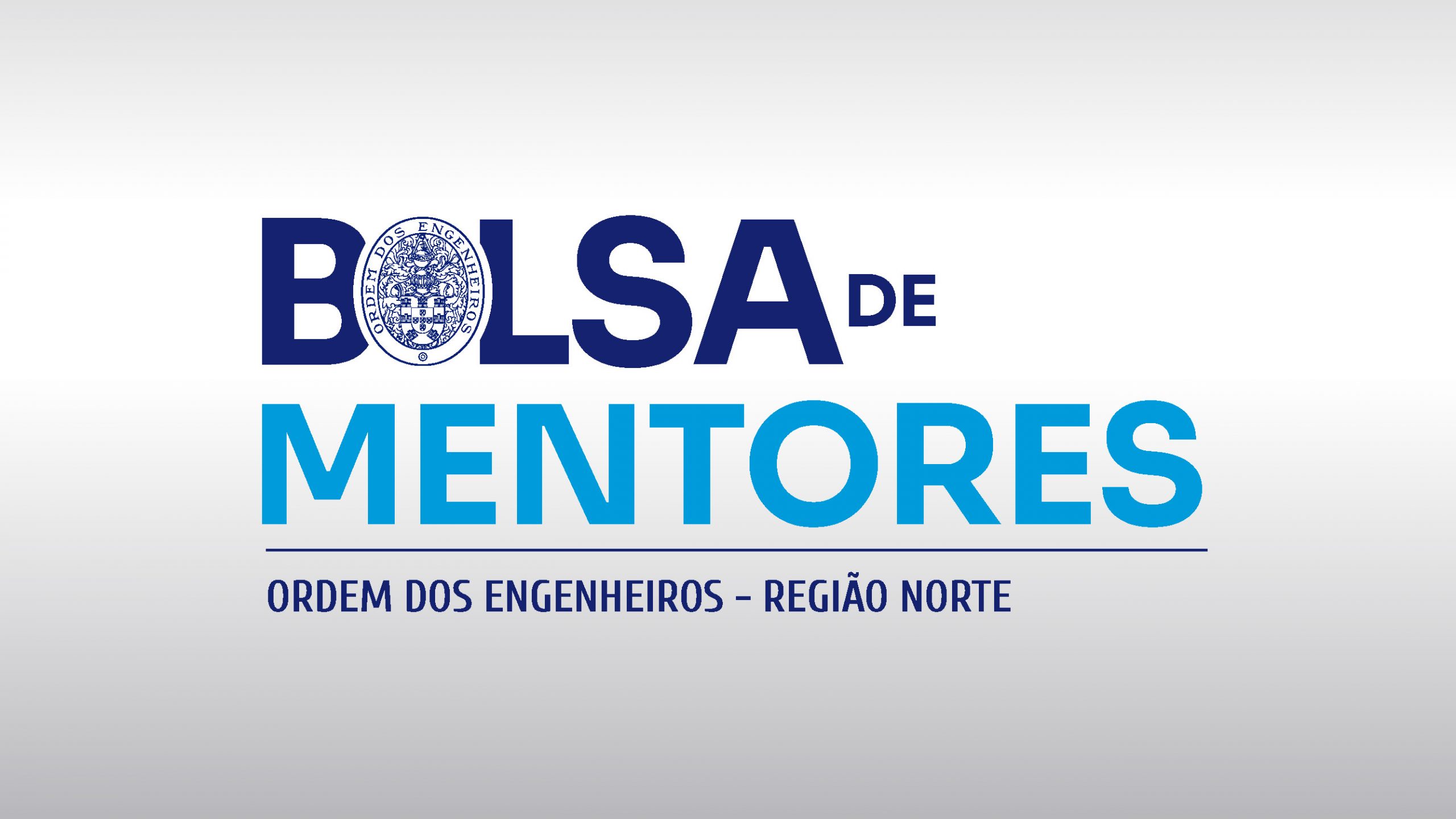 Bolsa_Mentores-OERN