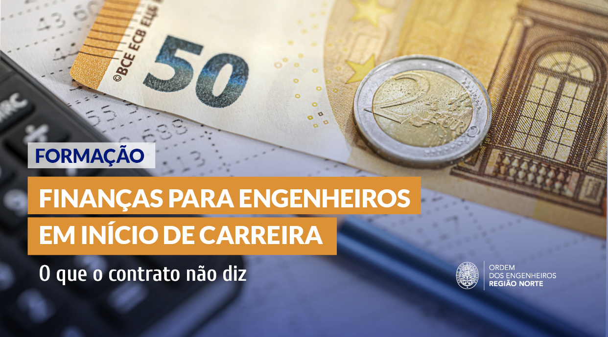 2026_OERN_O que o contrato nao diz 2