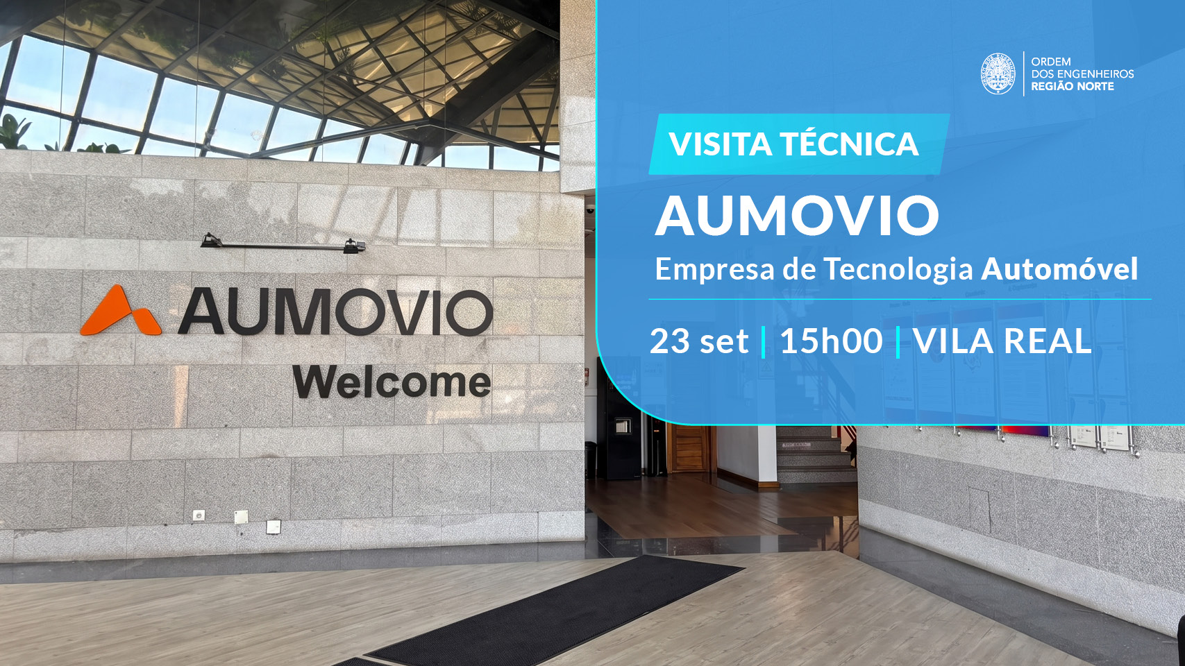 2026_OERN_VT AUMOVIO