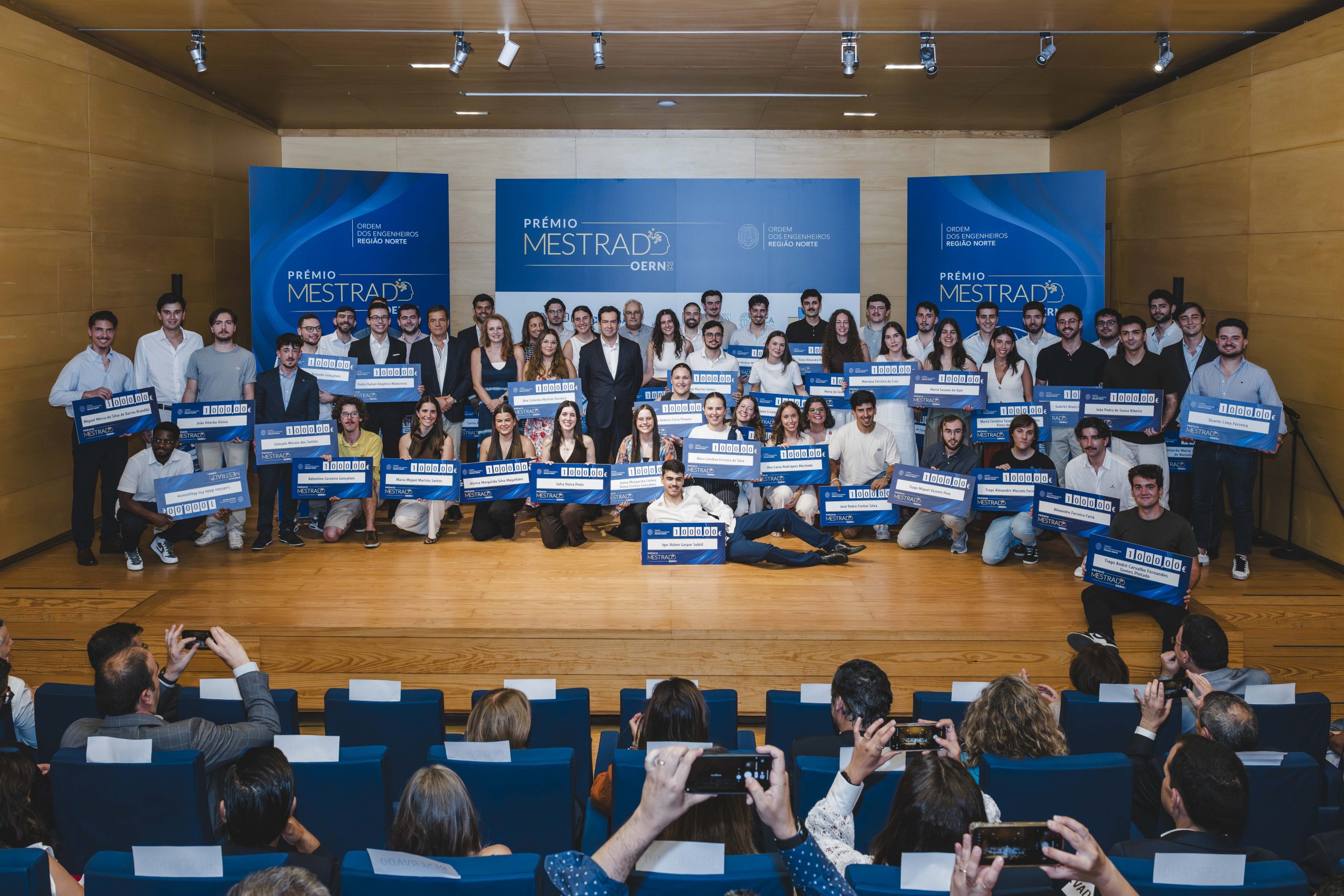 283_OERN_PREMIOS 2026