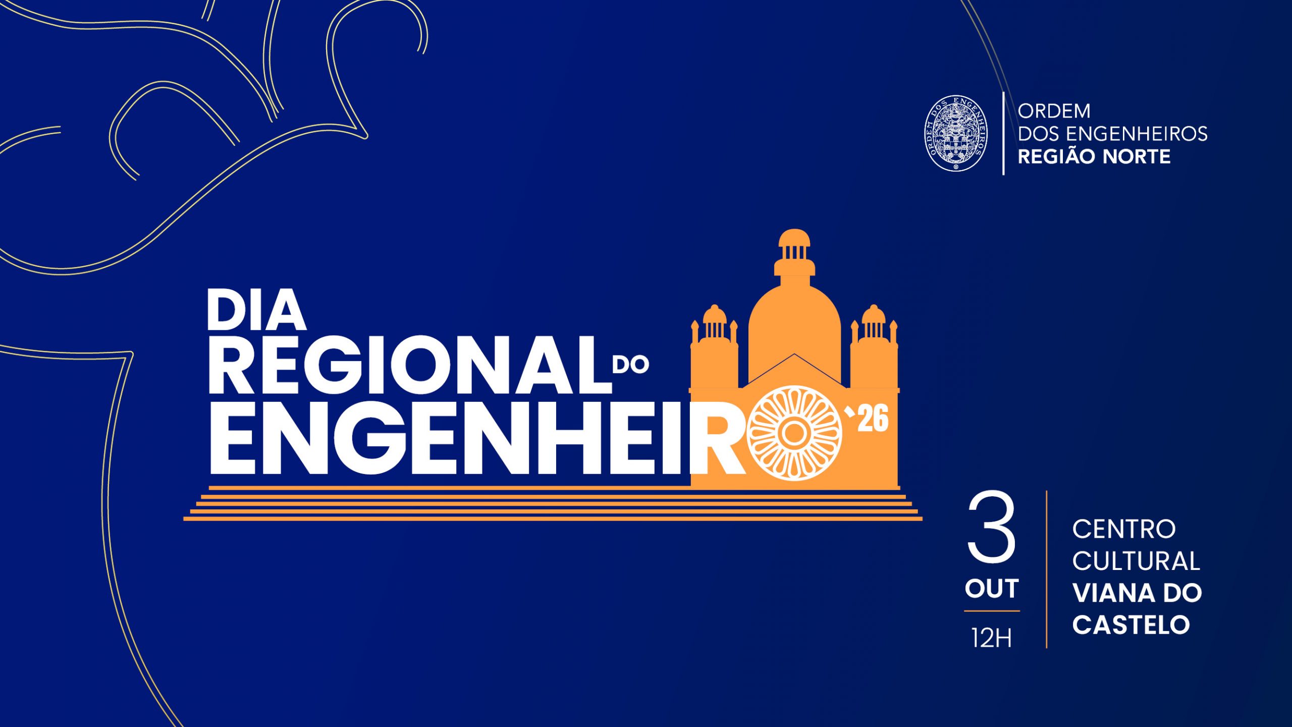 DRE26 - Imagem Oficial