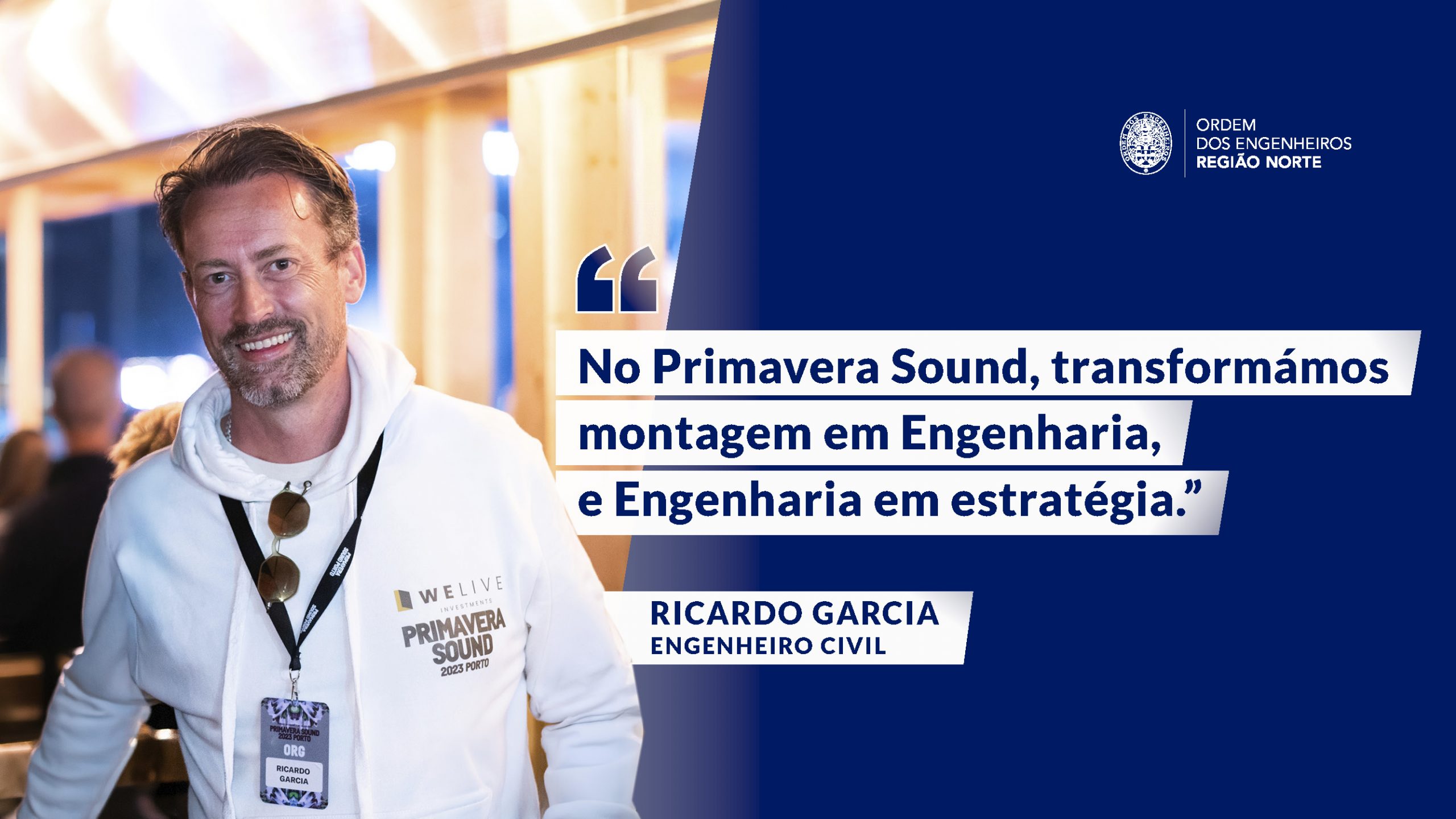 Entrevista-Ricardo Garcia-Capa