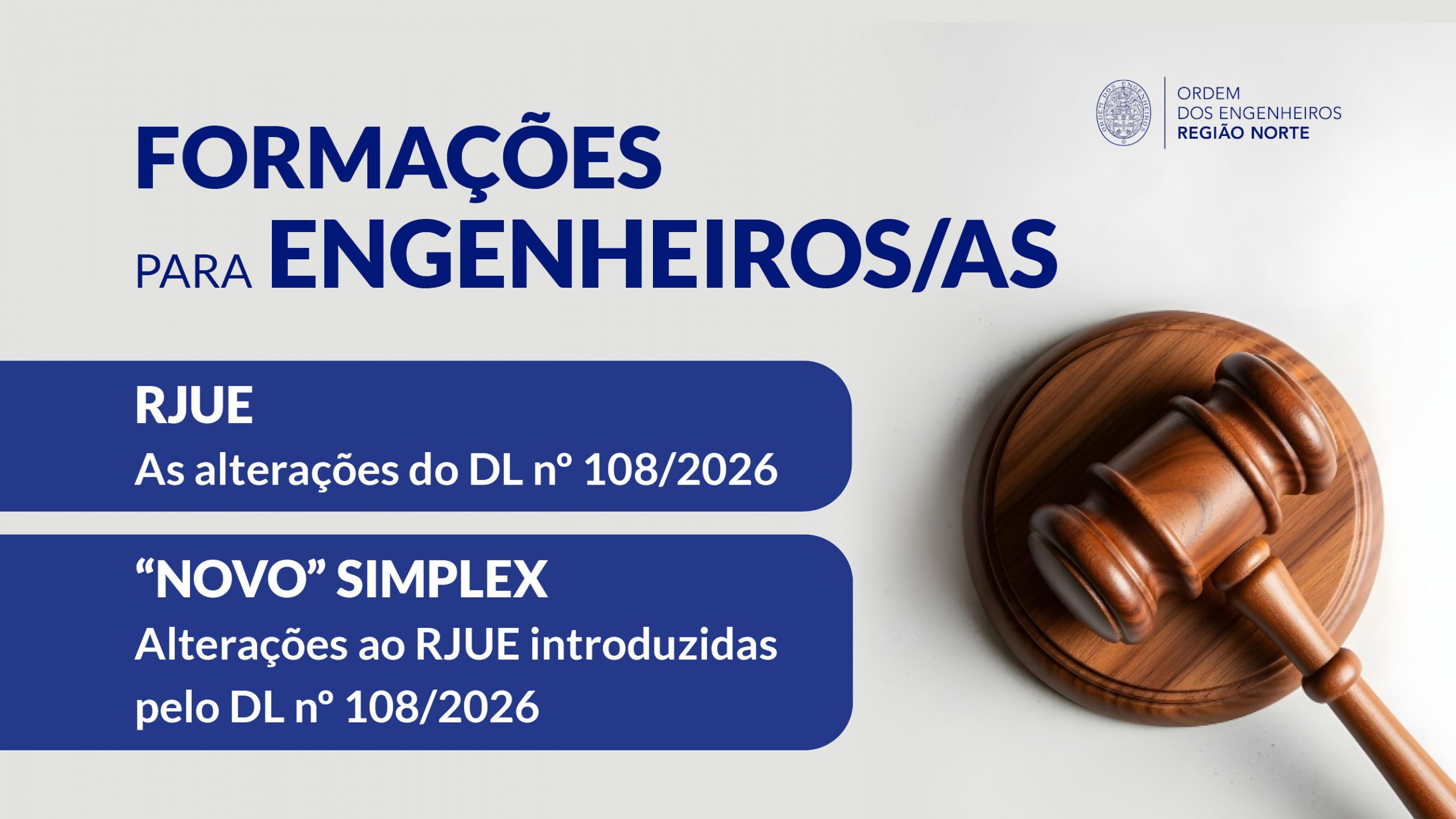 Formação RJUE_SIMPLEX_DIVULGAÇÃO