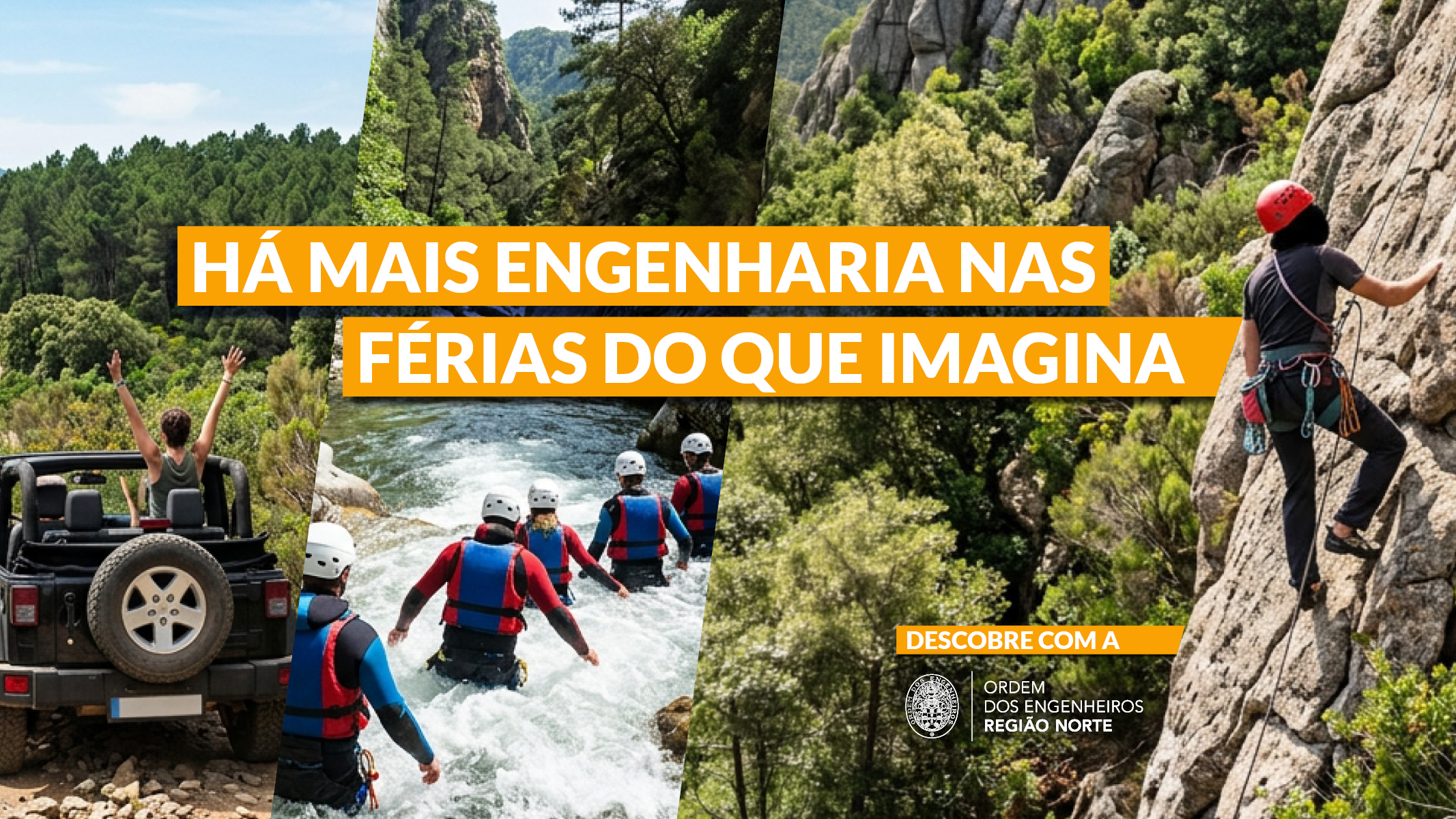 Ha Mais Engenharia Nas Ferias do que Imagina_OERN26