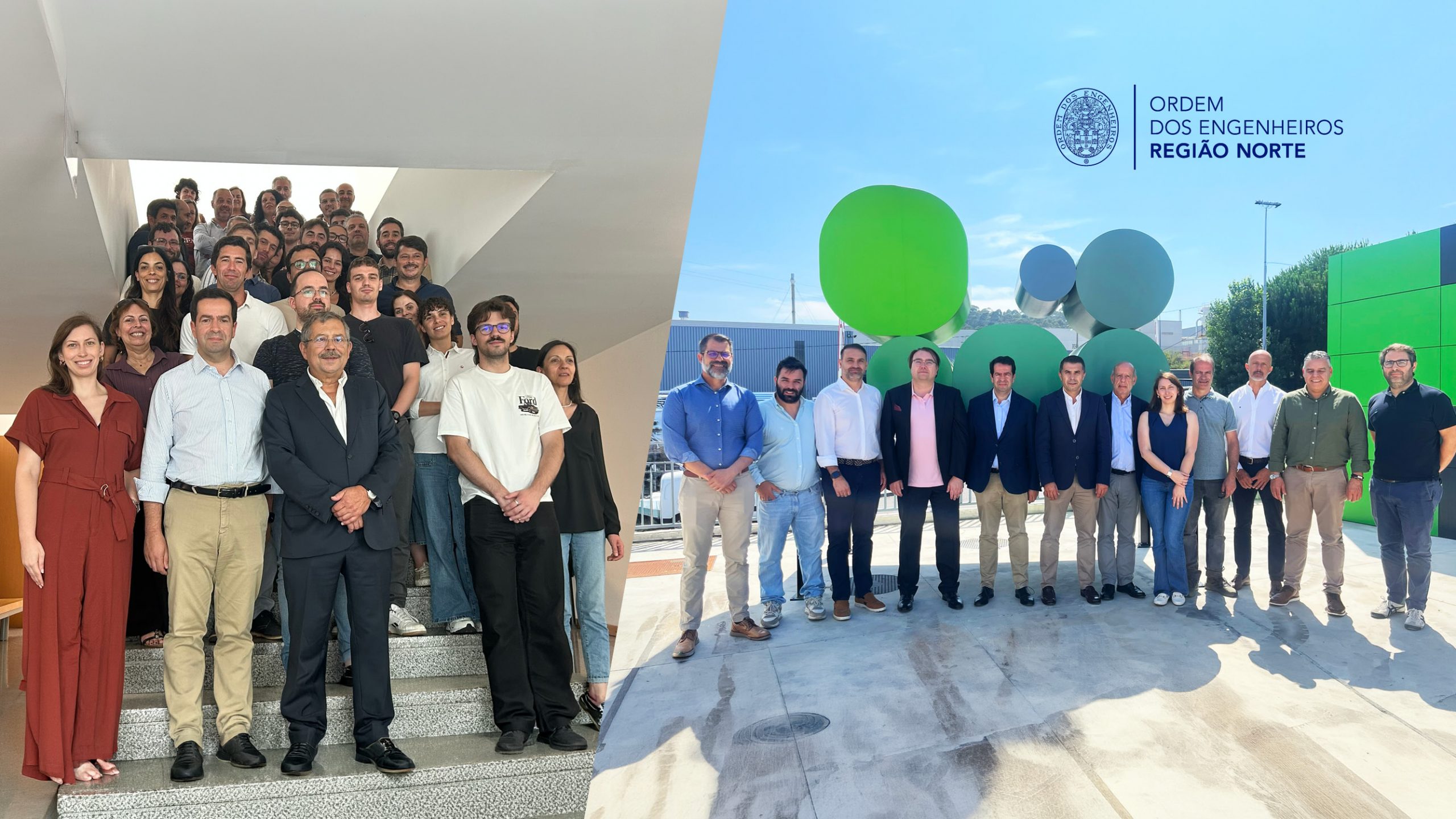Visitas PPSEC e Greenday Energy_OERN2026