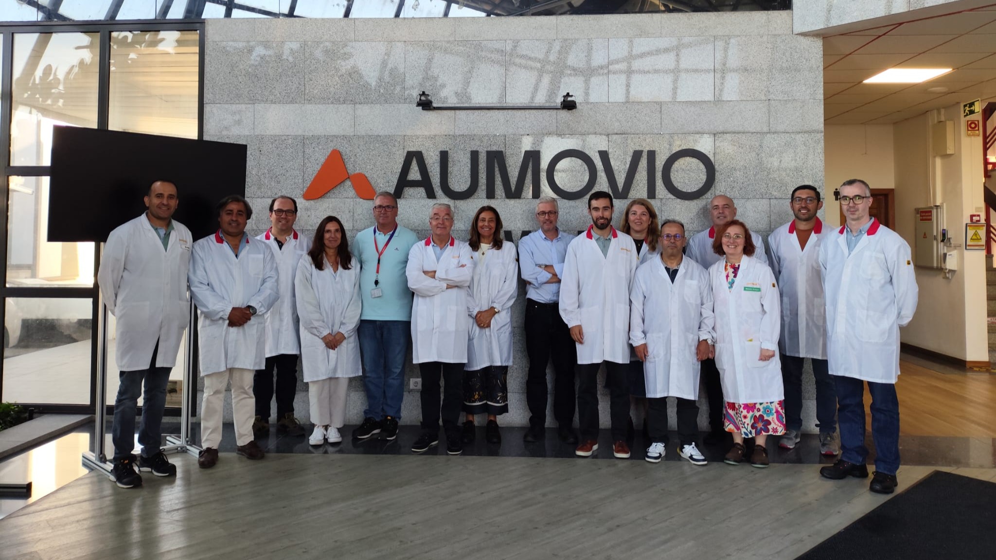 23SET_VISITA AUMOVIO