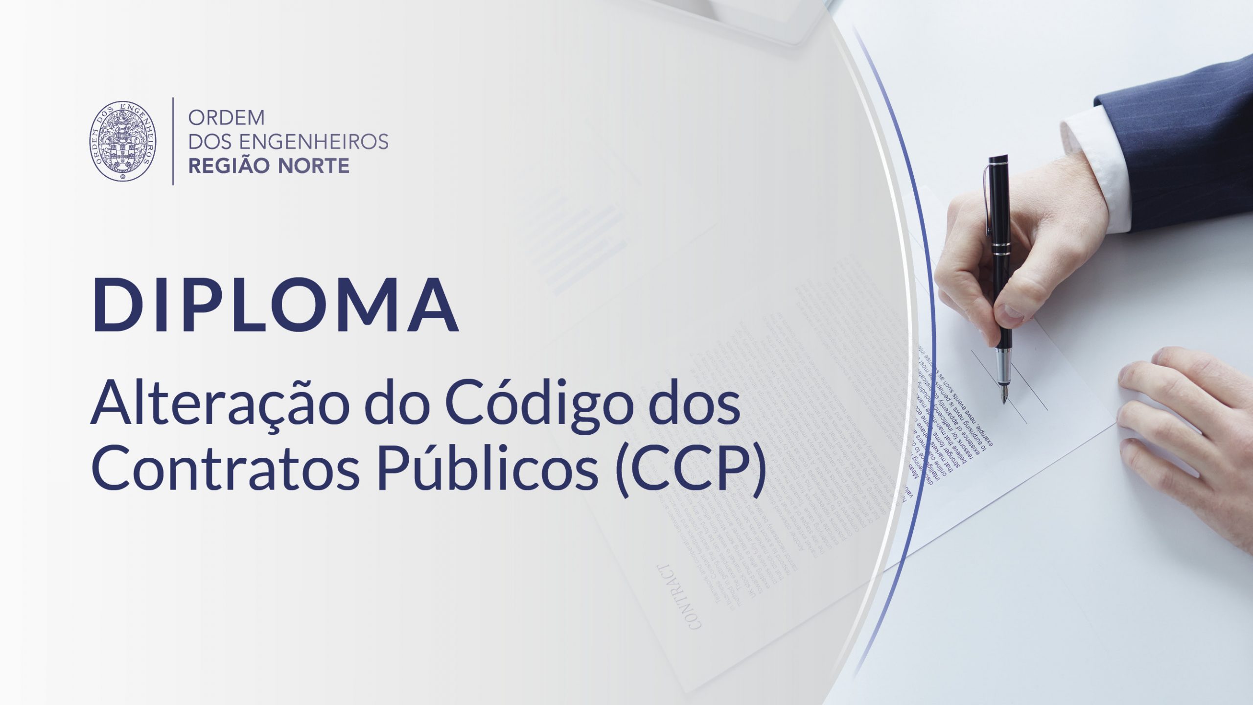 DiplomaAlteraçao do Codigo dos Contratos Publicos_OERN2026