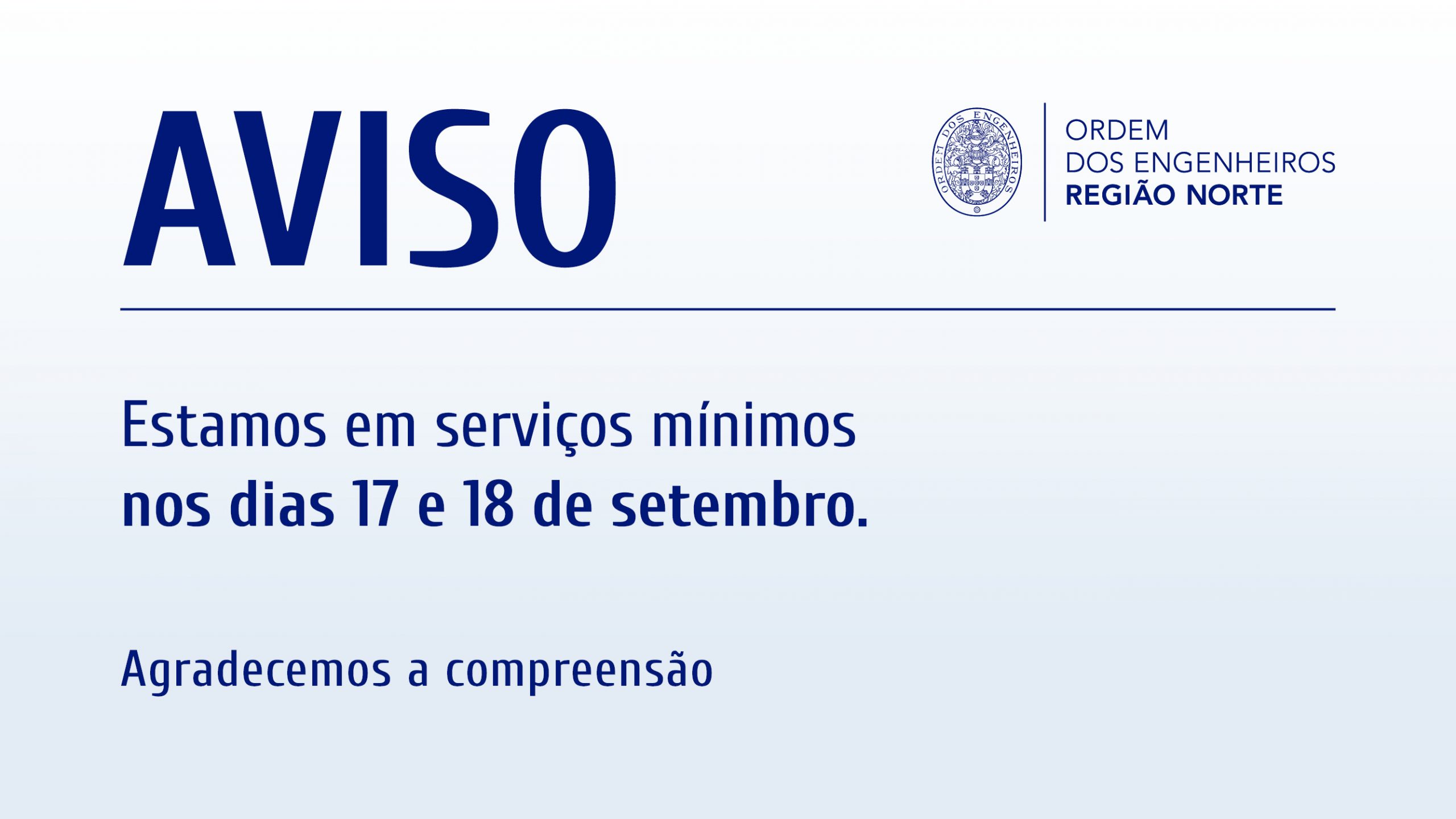 OERN2026_Aviso