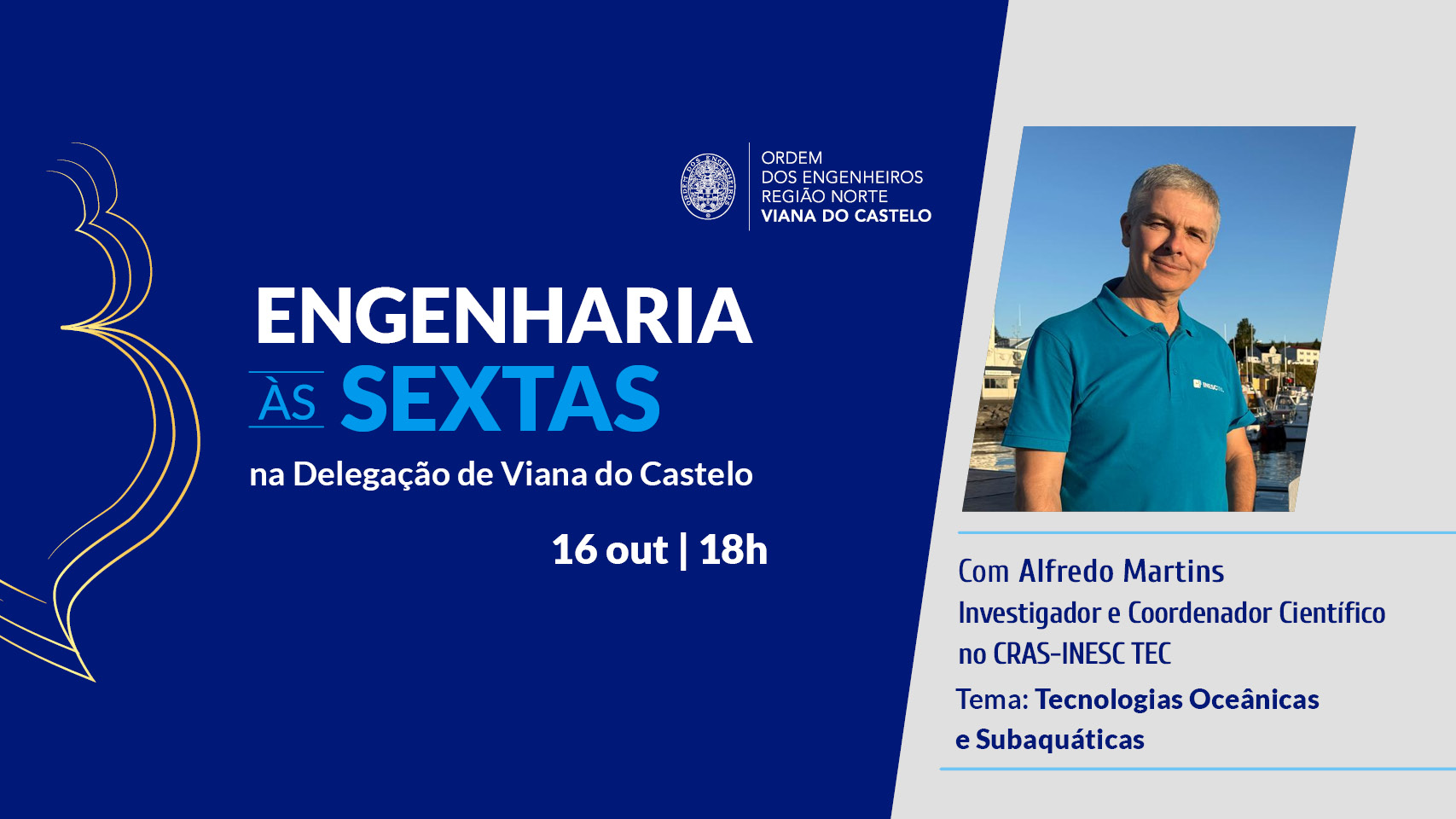 OERN_16 out_Eng às Sextas_Alfredo Martins