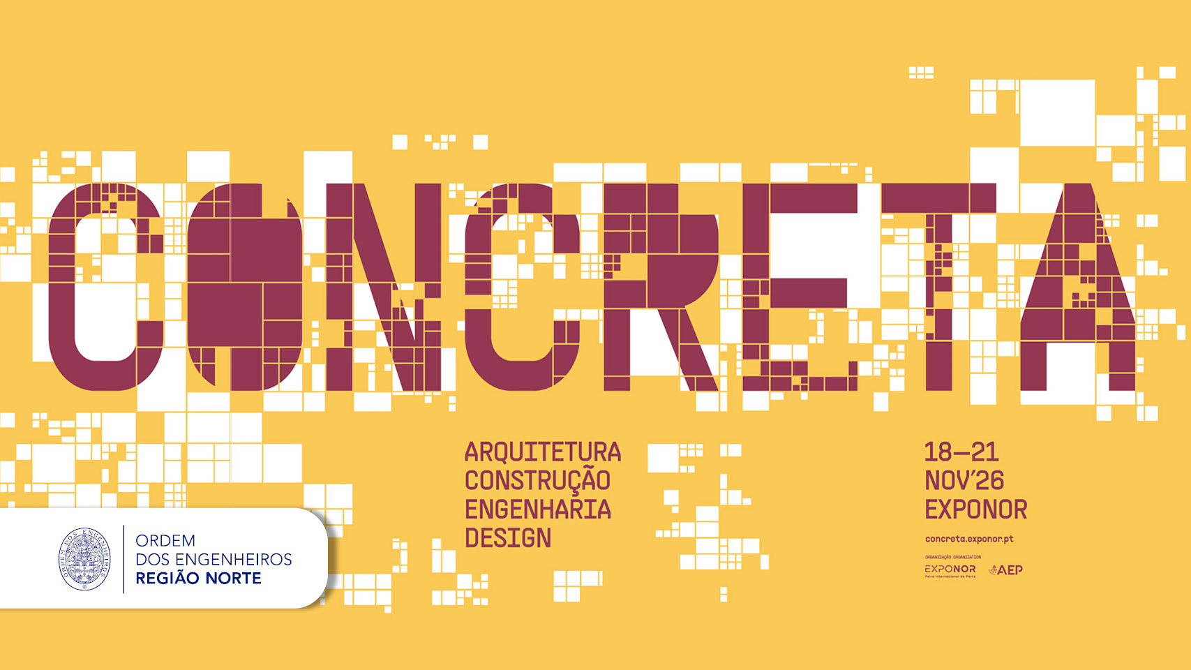 OERN_Concreta 2026