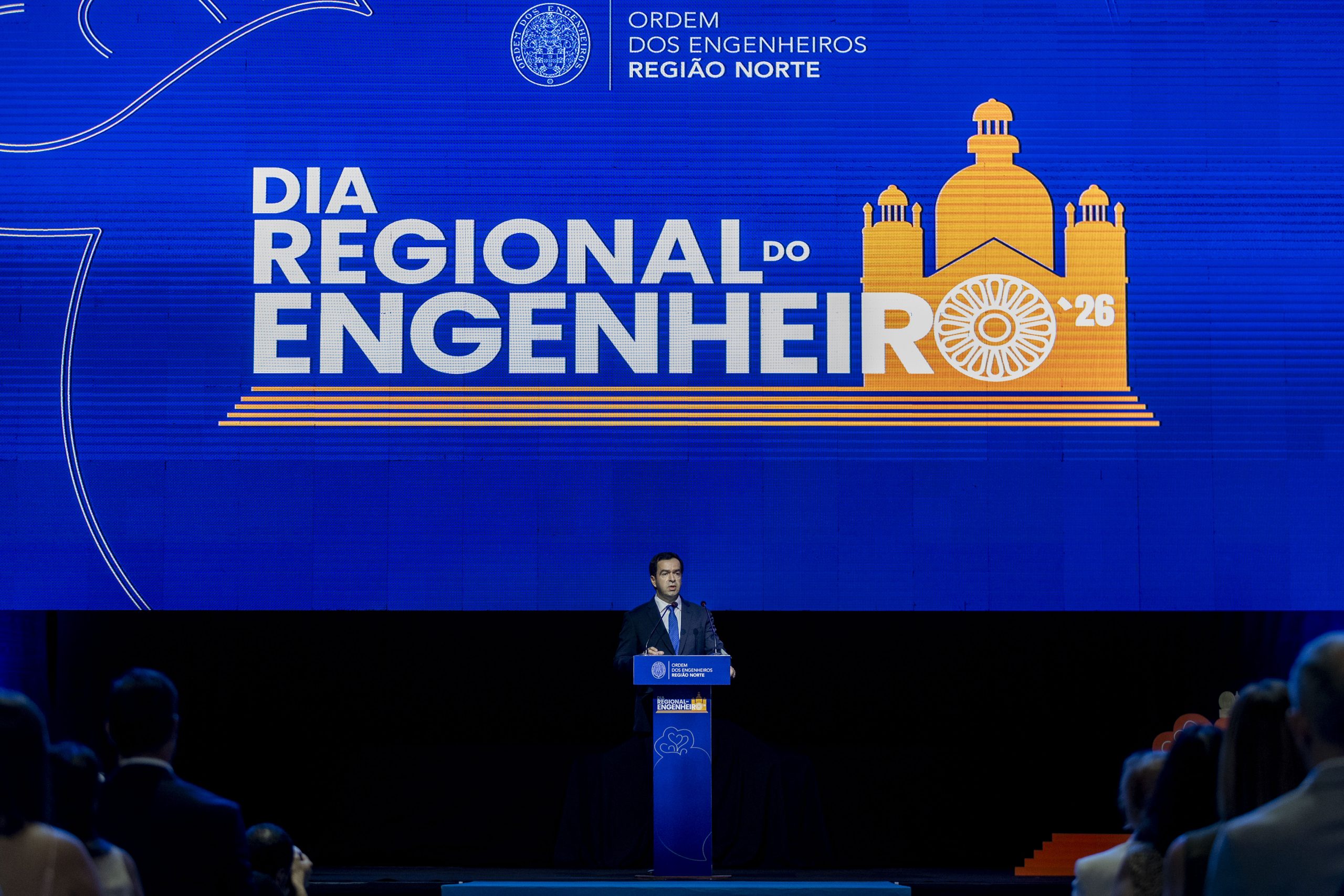 OERN - Dia Regional do Engenheiro Viana 2026 (503)